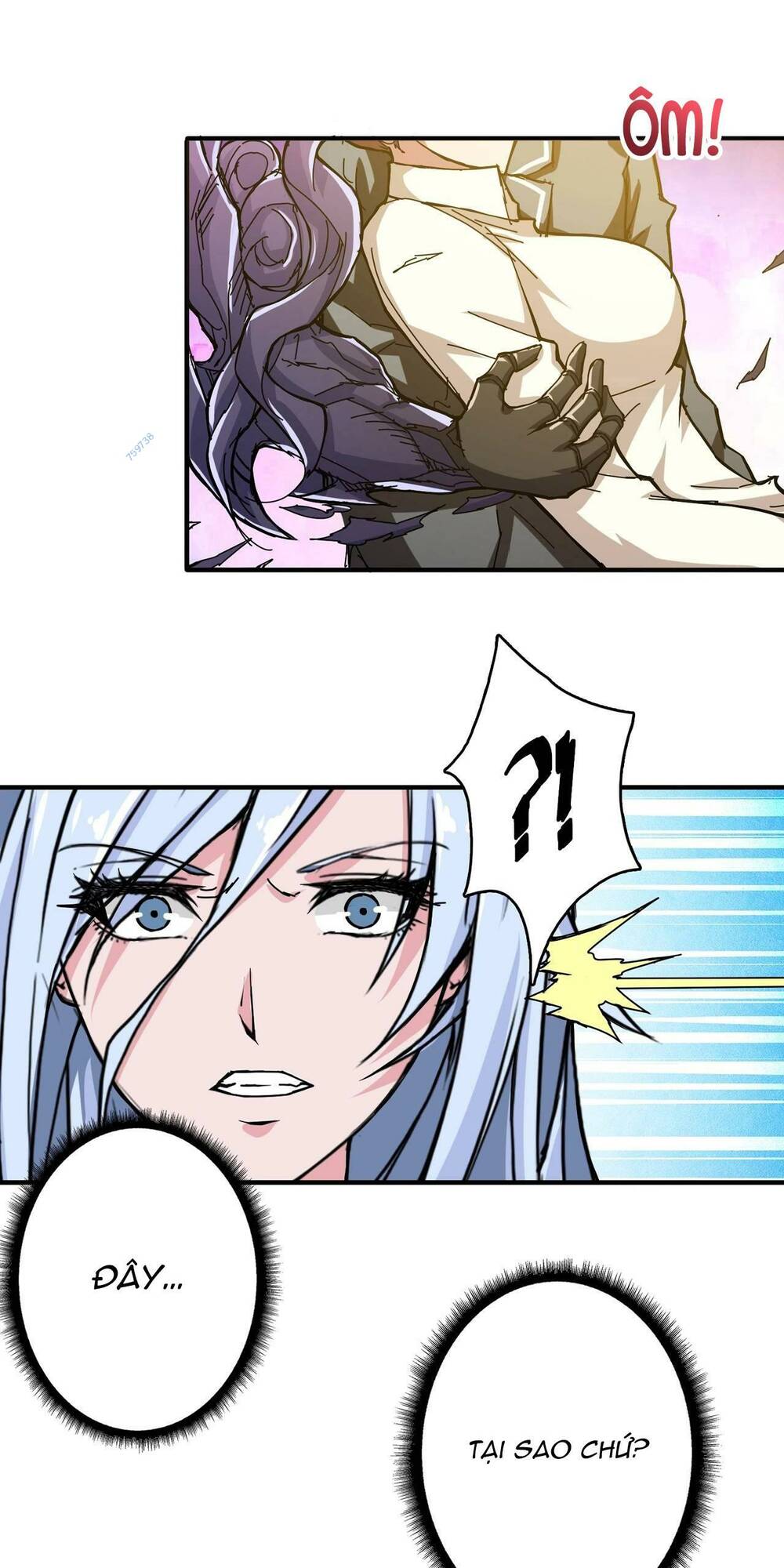 page_65