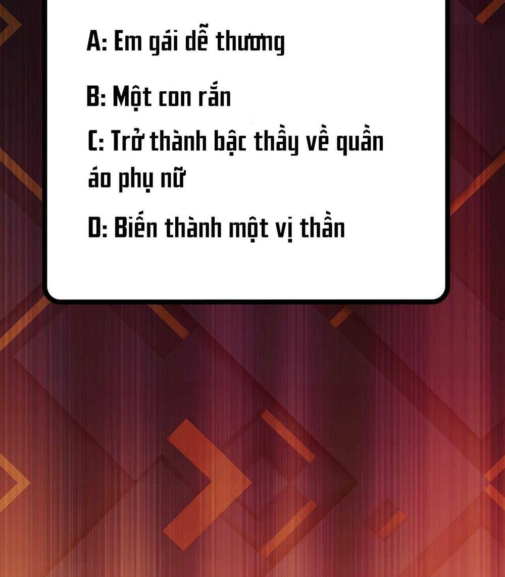 page_72