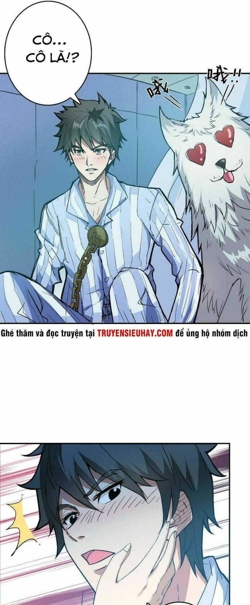 page_1