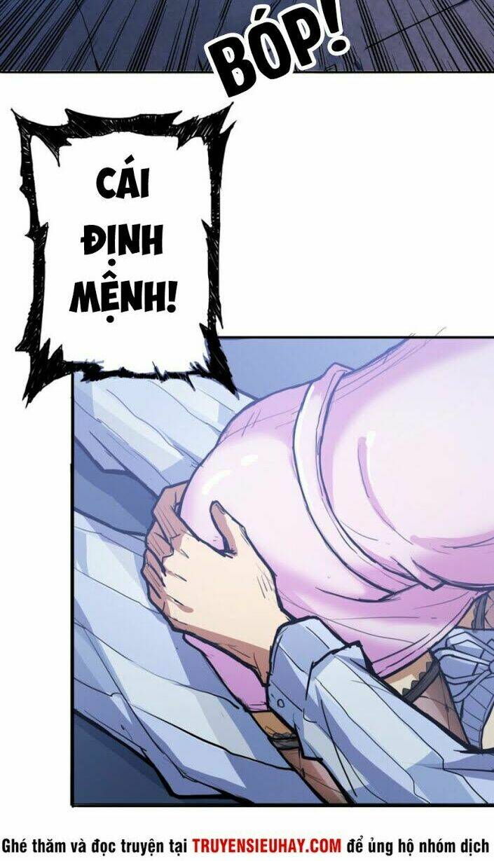 page_18