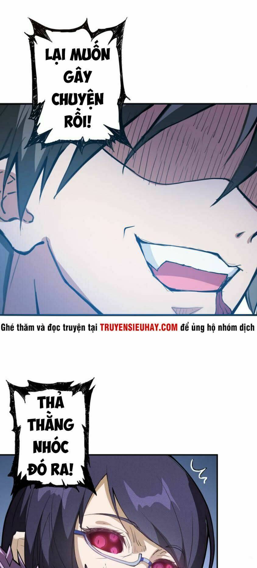 page_23