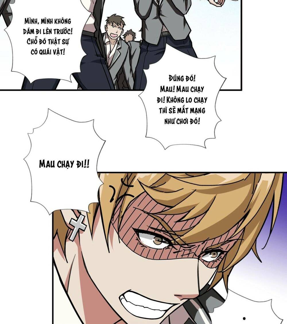 page_21