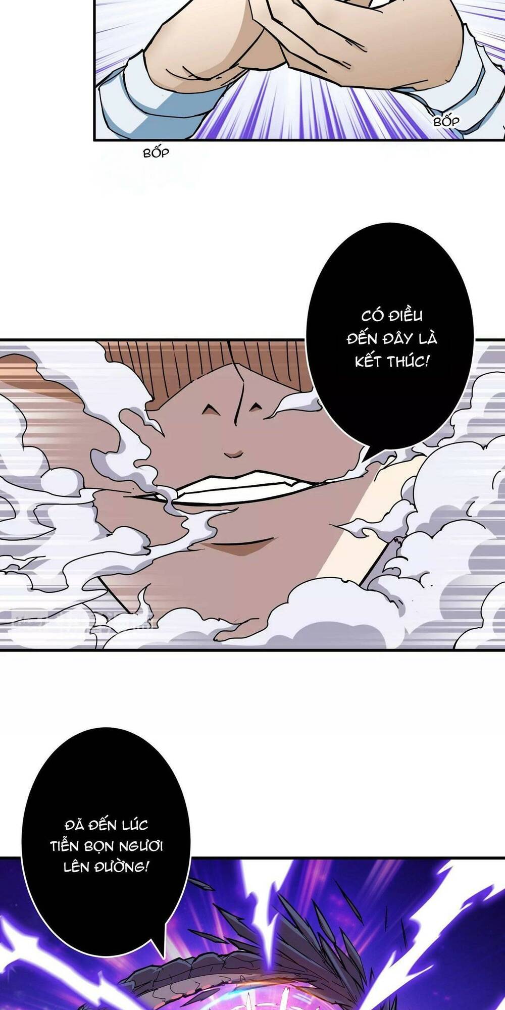 page_25