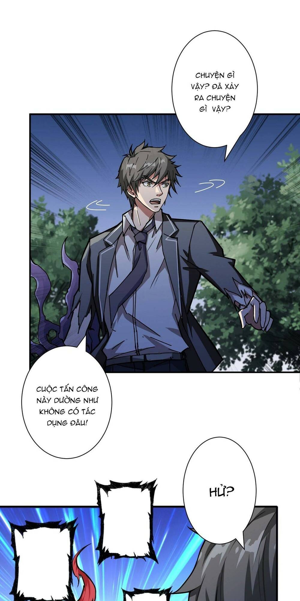page_25