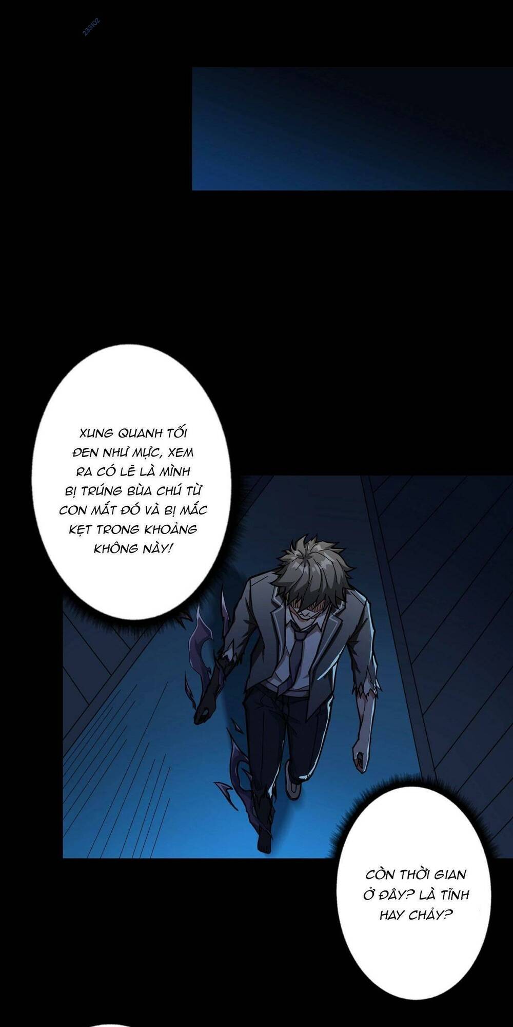 page_33