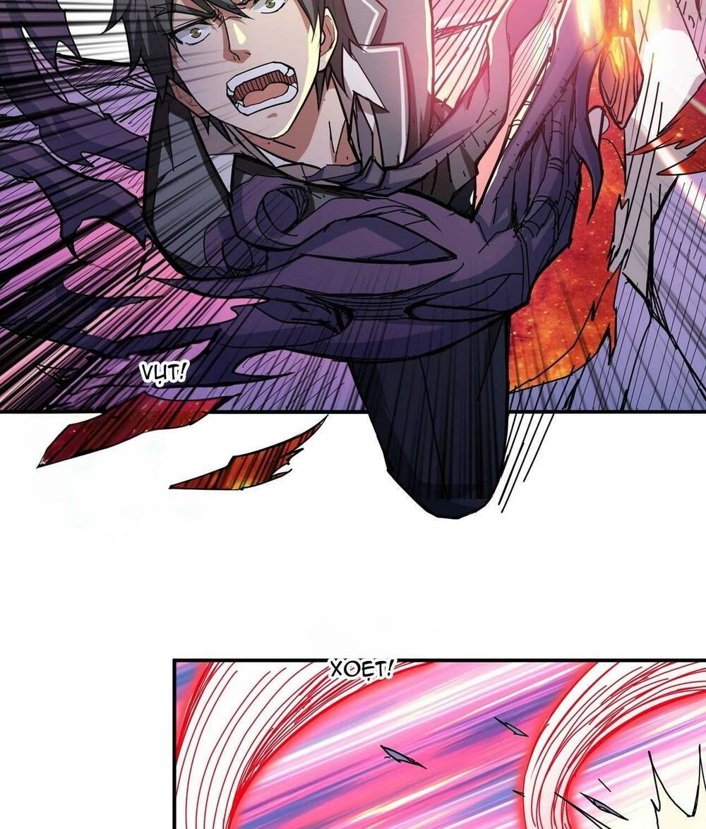 page_8