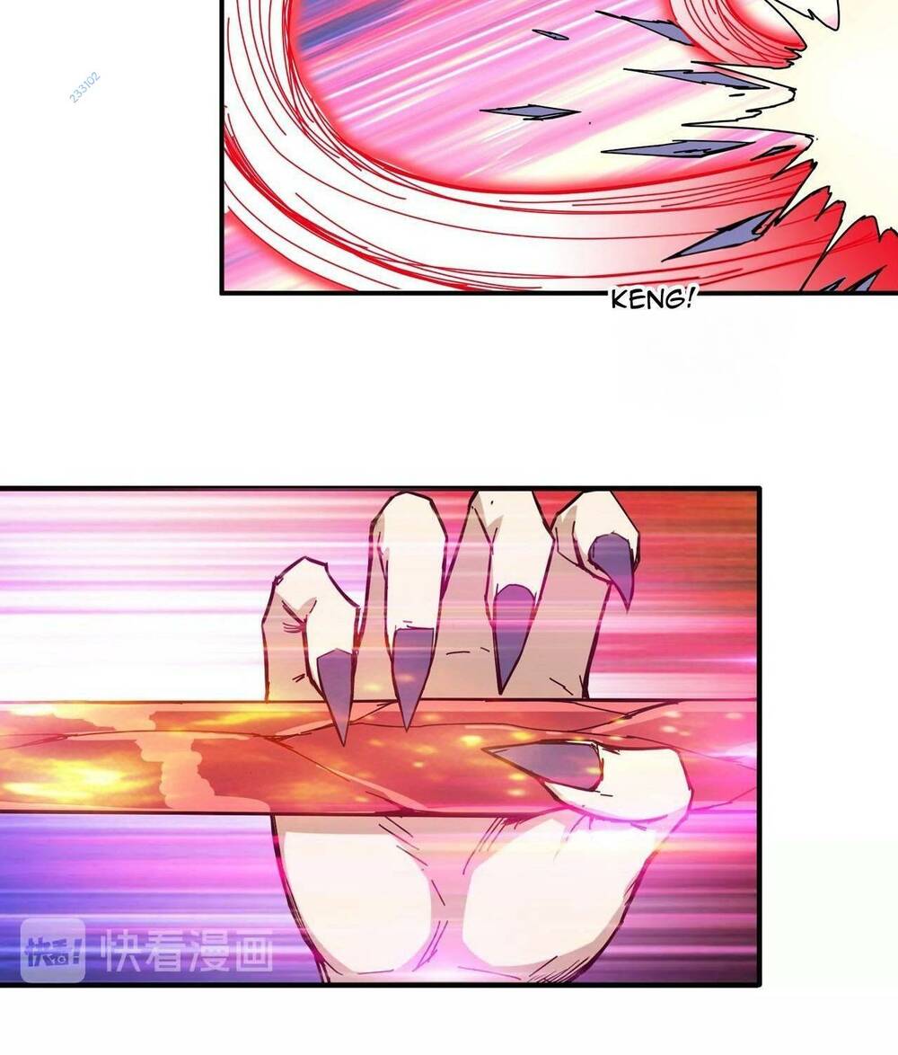 page_9
