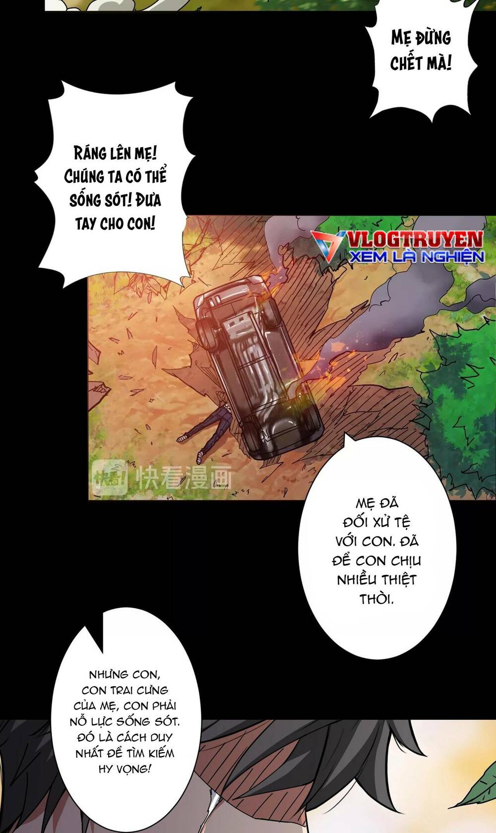 page_11