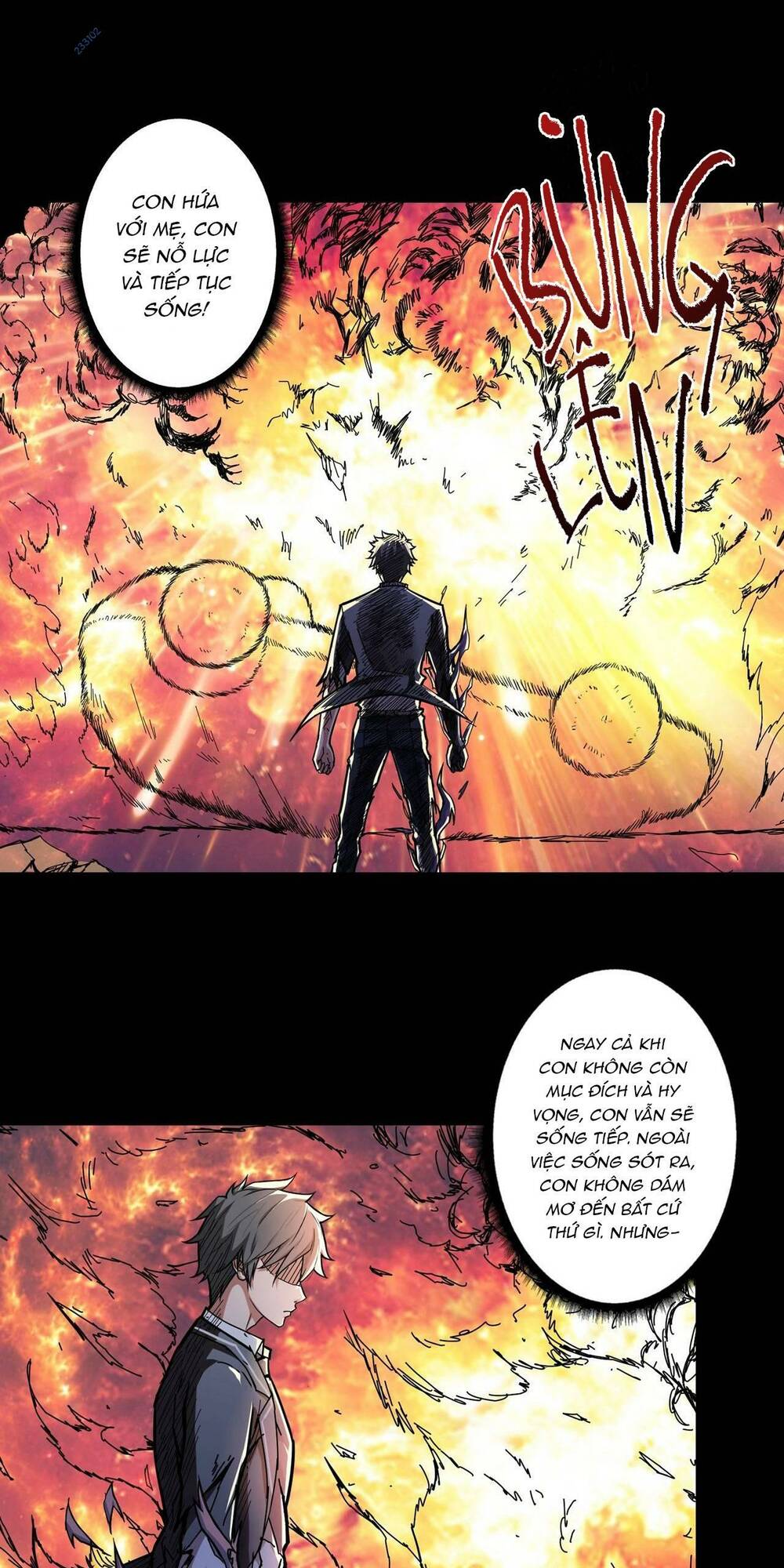 page_13