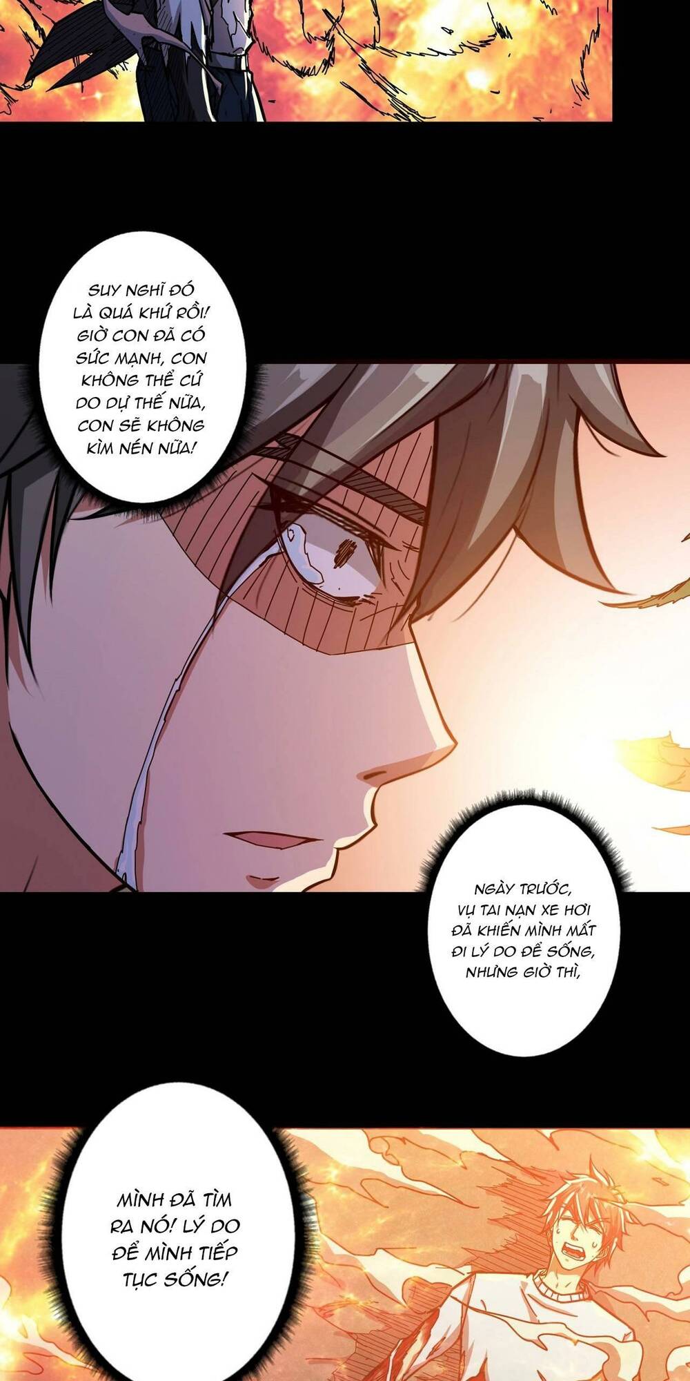page_14