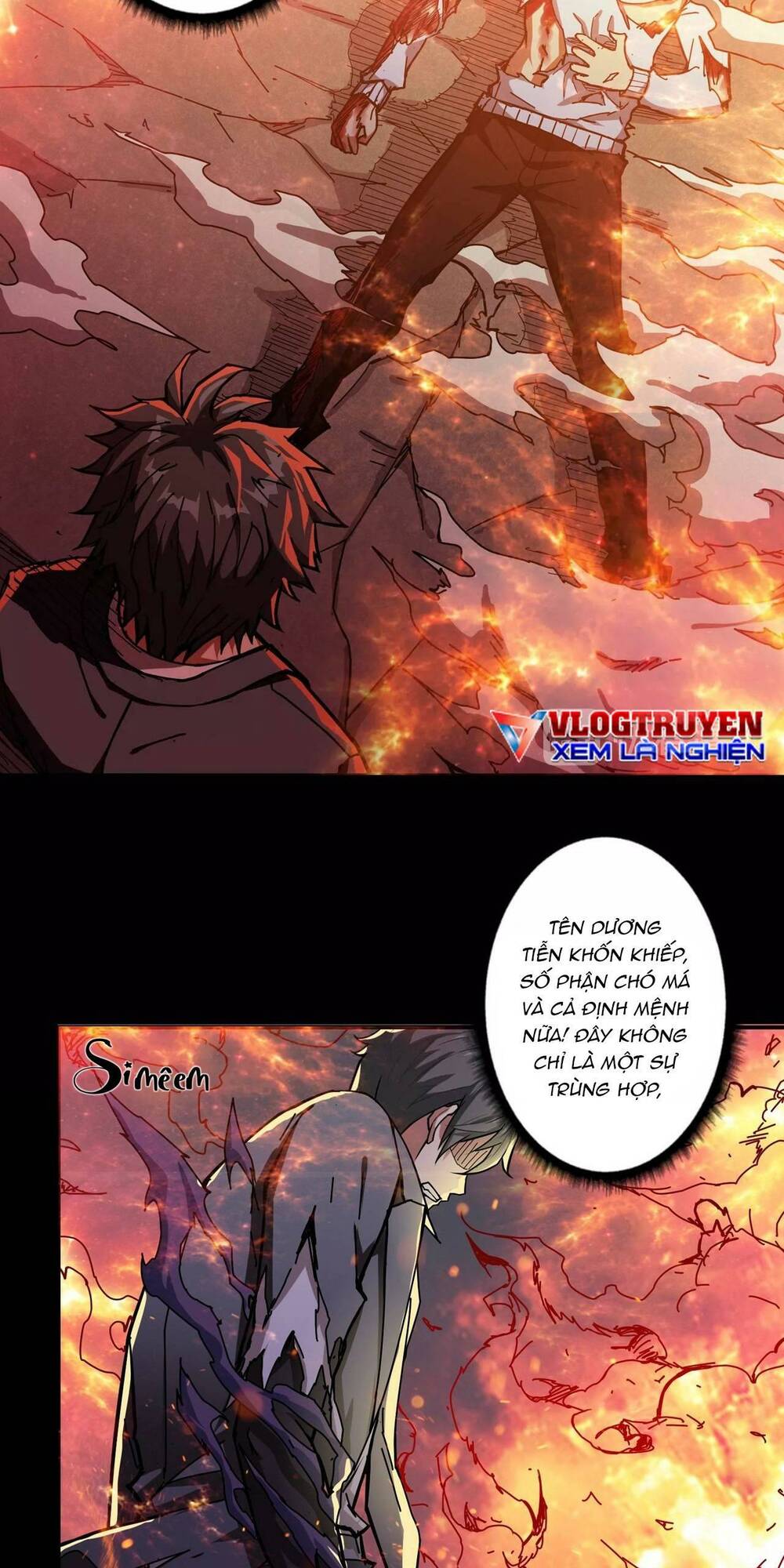 page_15