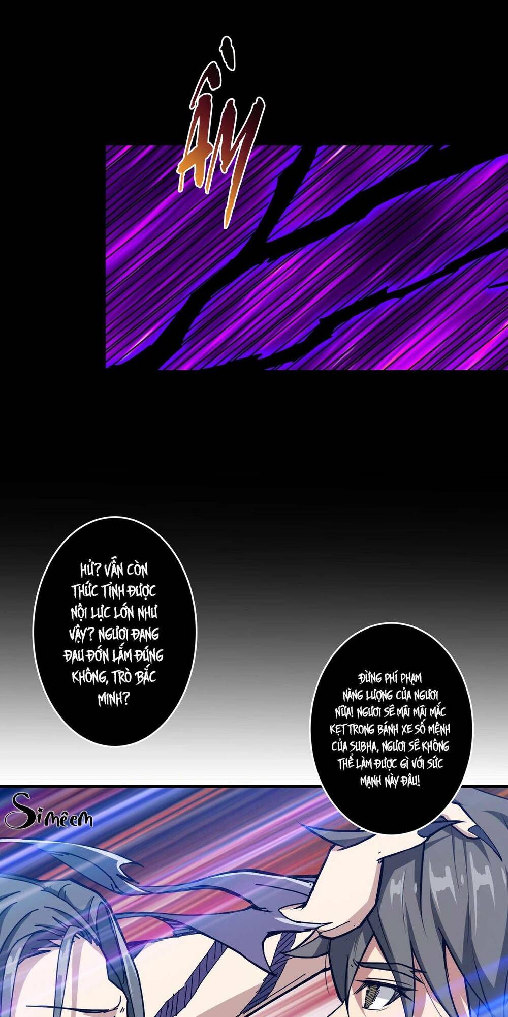 page_18