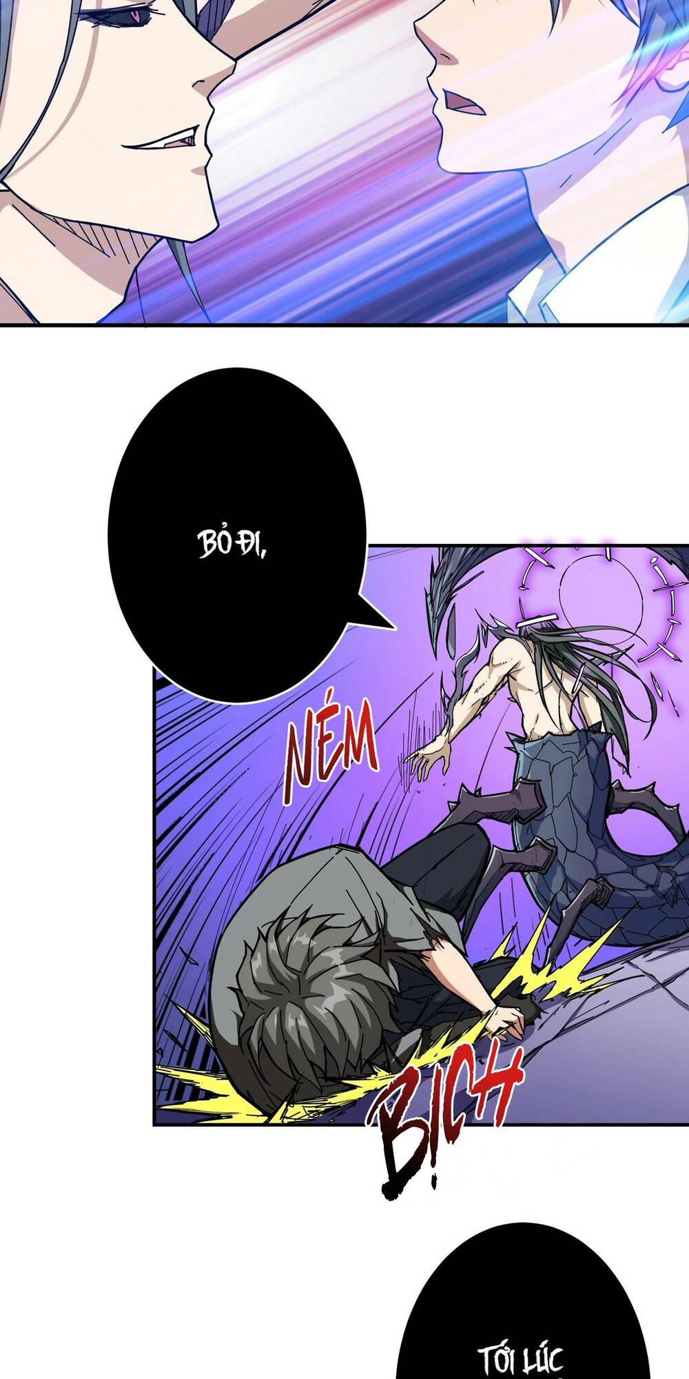 page_19