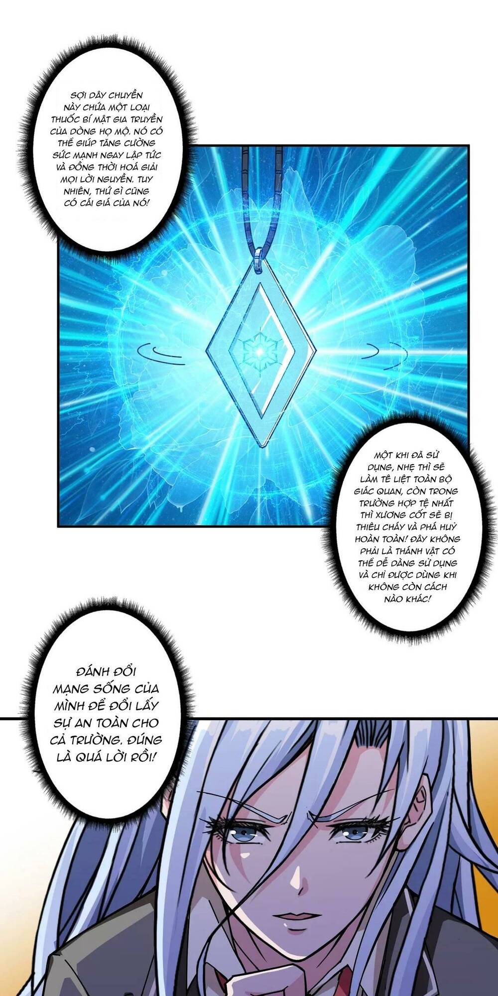page_24