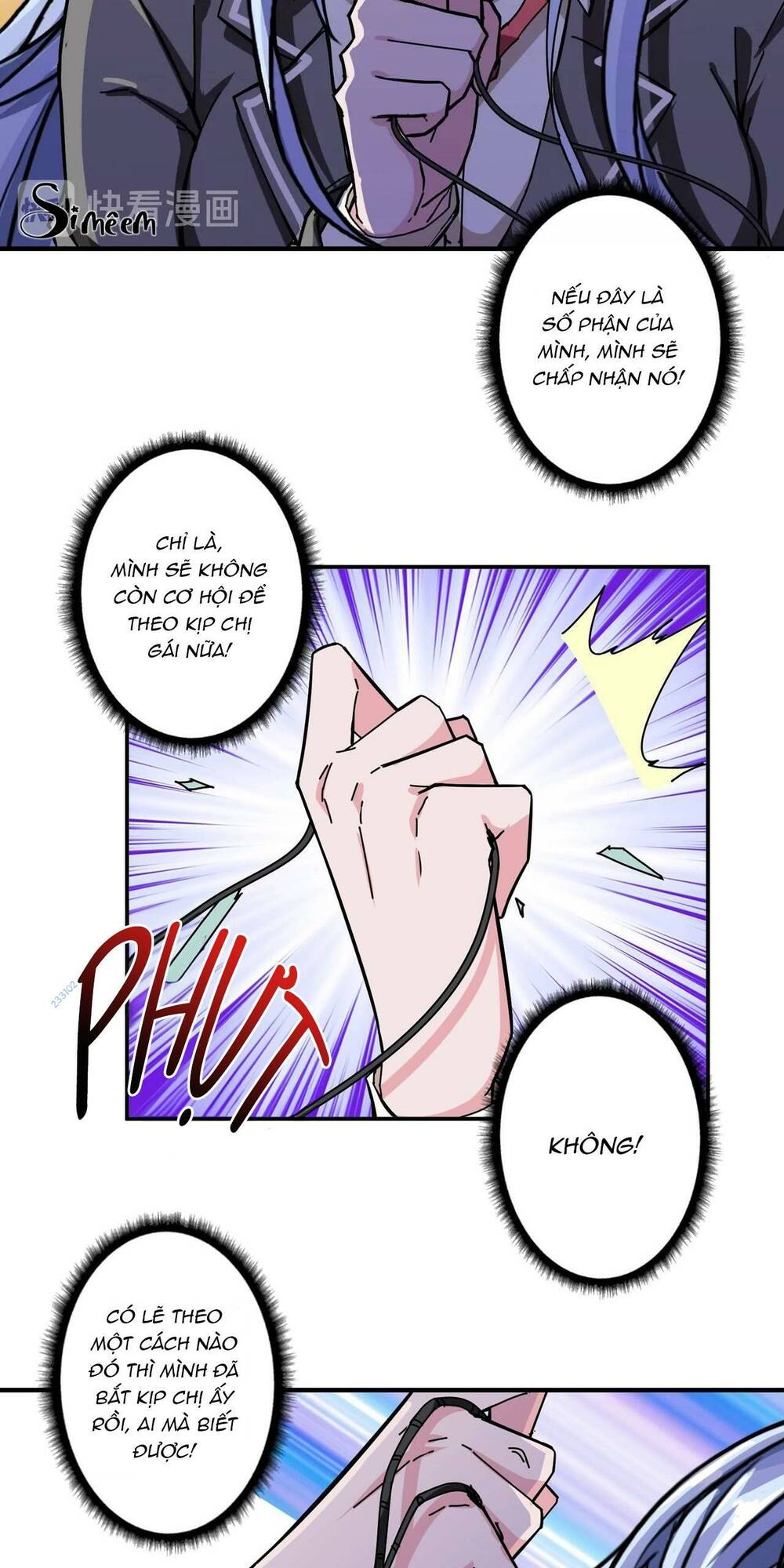 page_25
