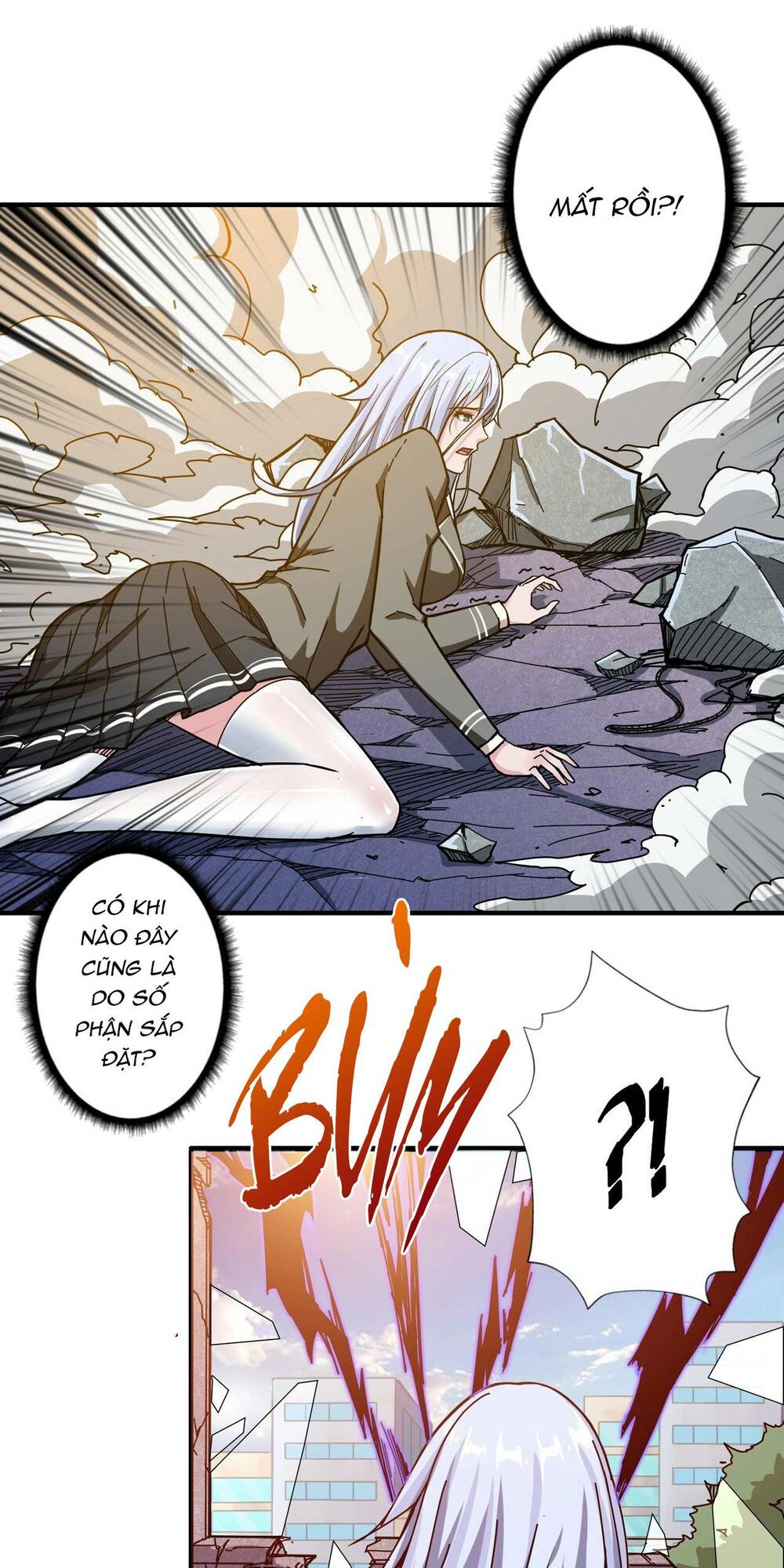 page_28