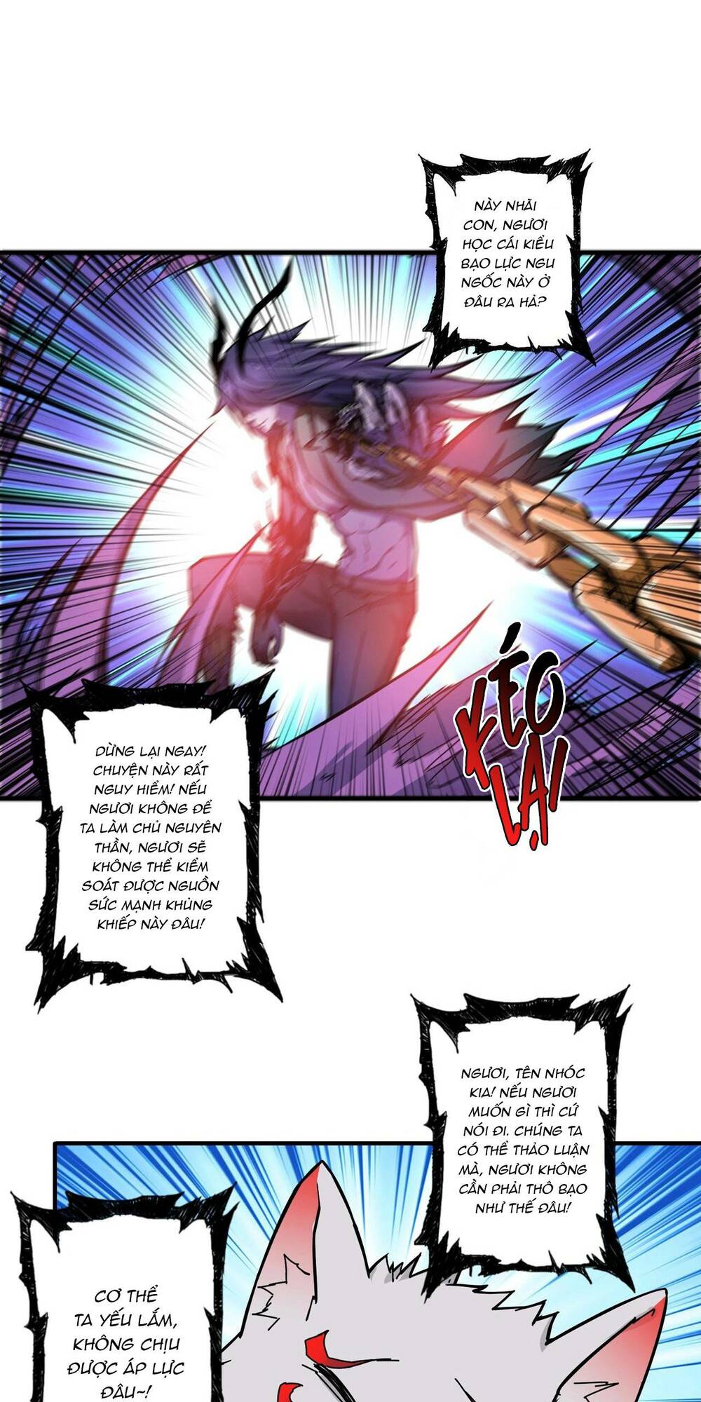 page_36