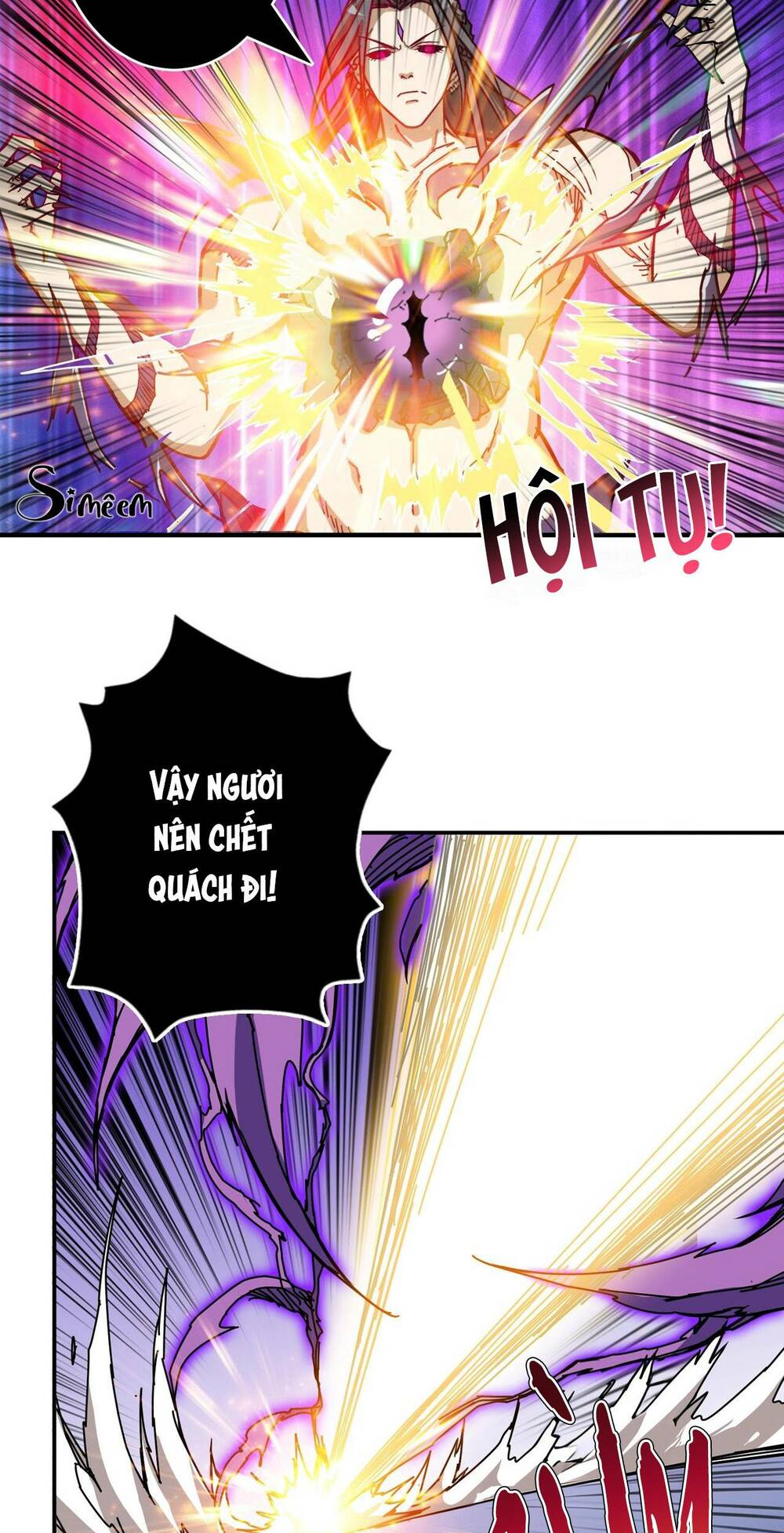 page_38