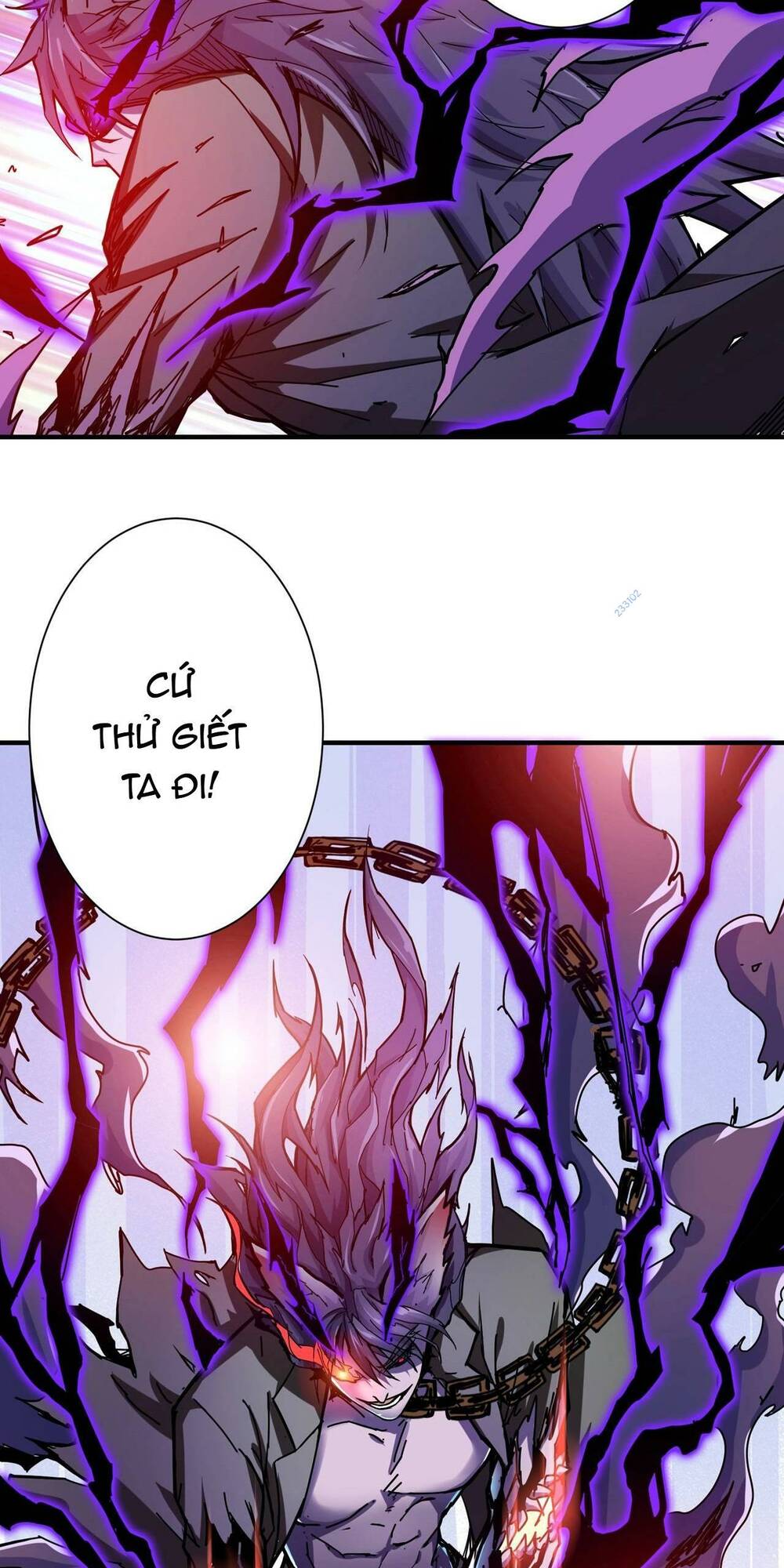 page_41