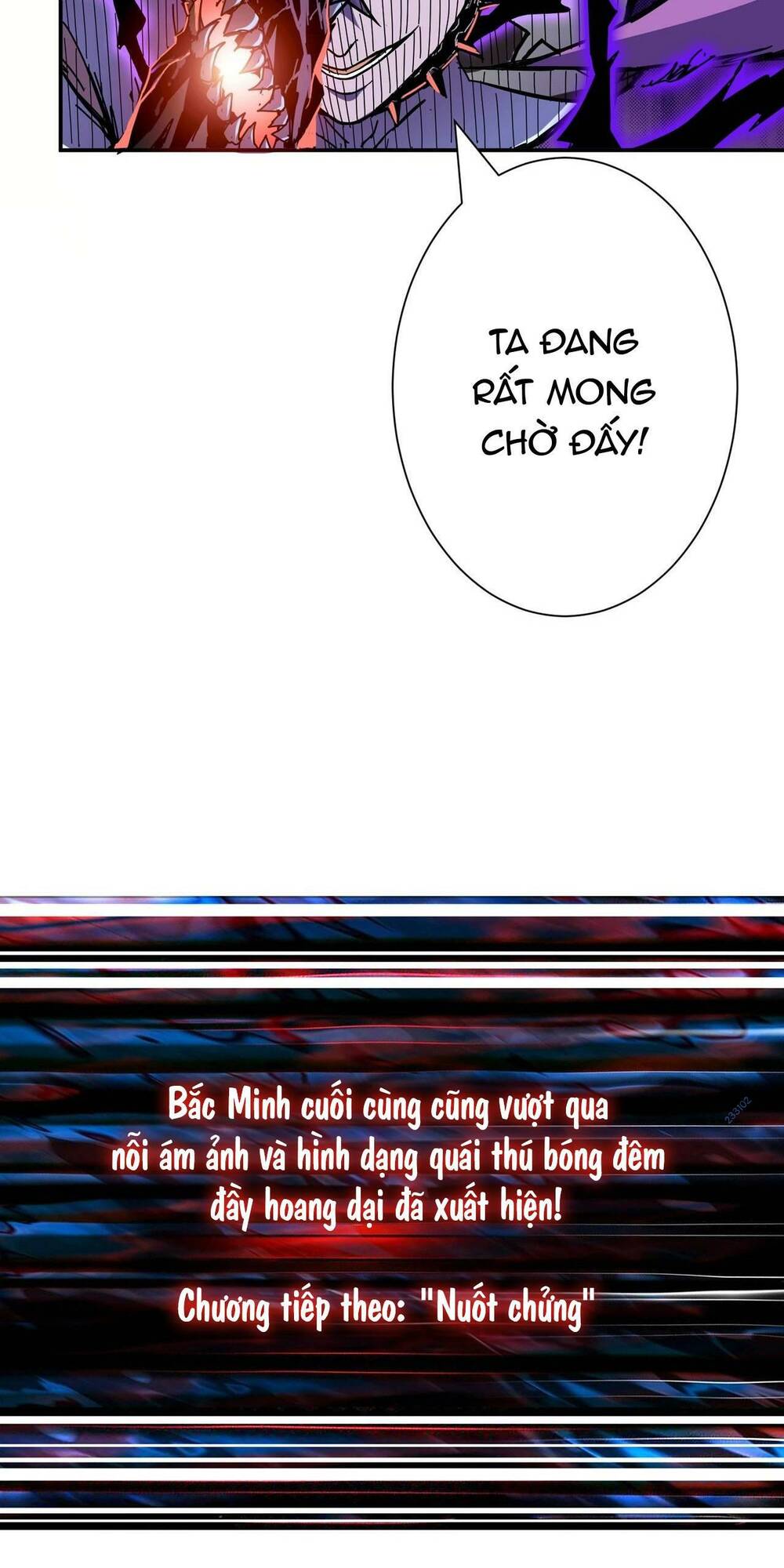 page_43