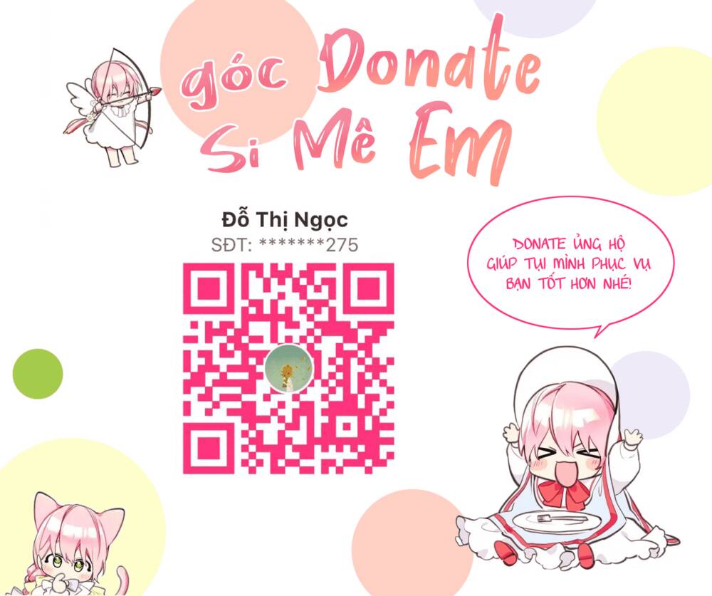 page_46