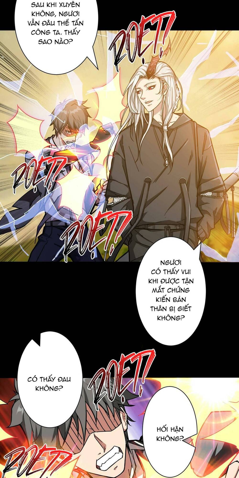 page_6