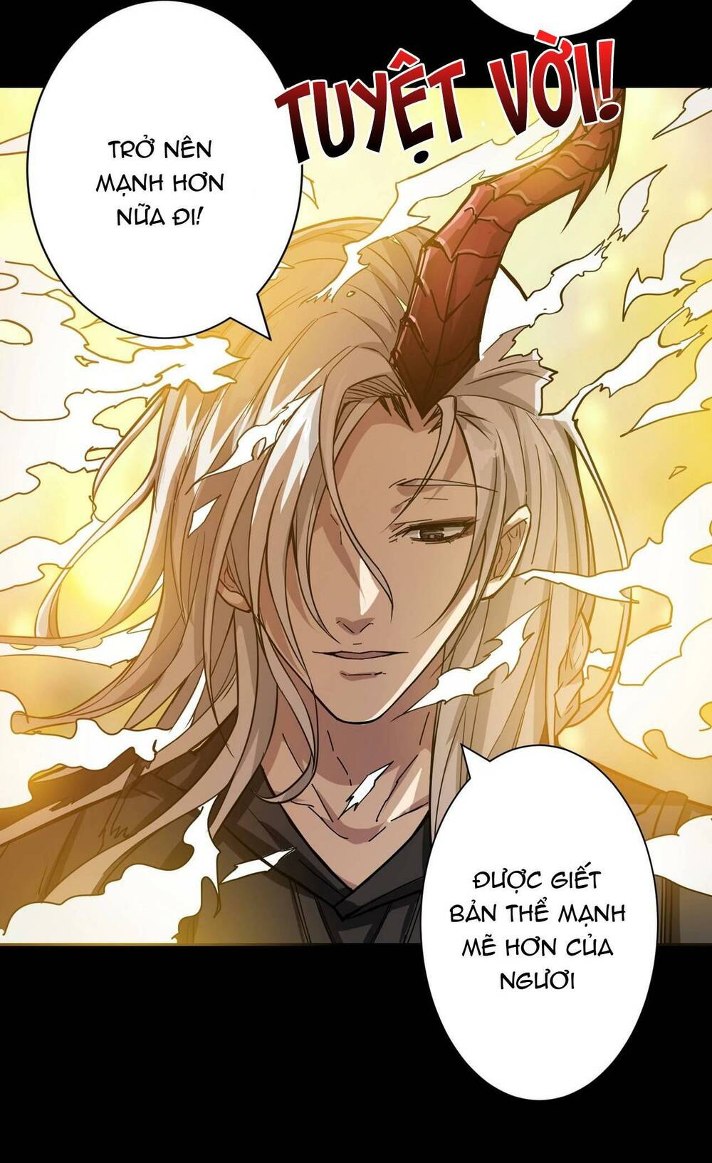page_8
