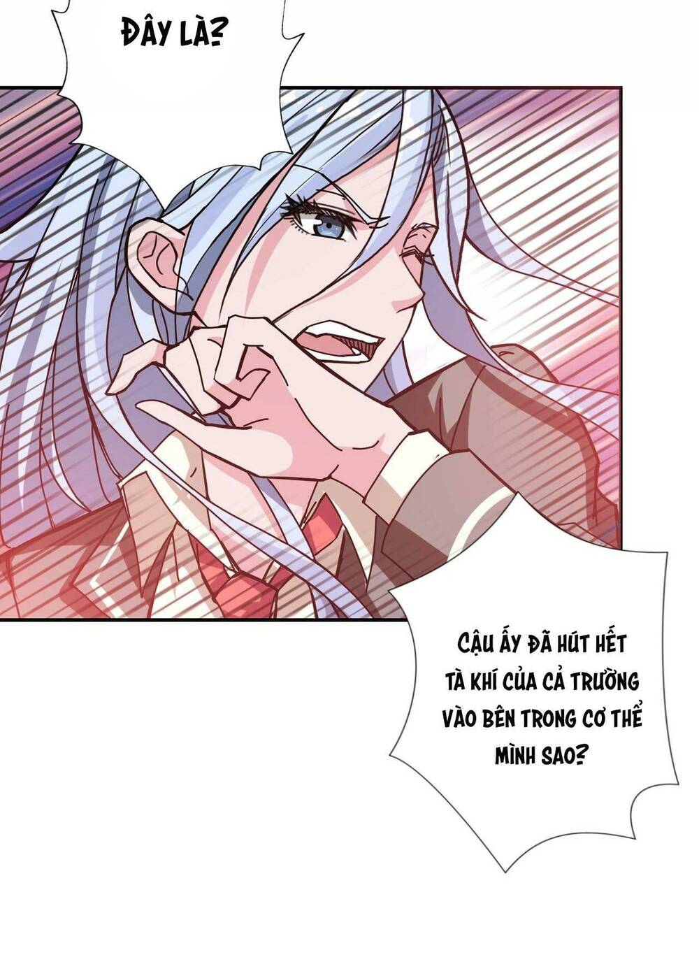 page_28