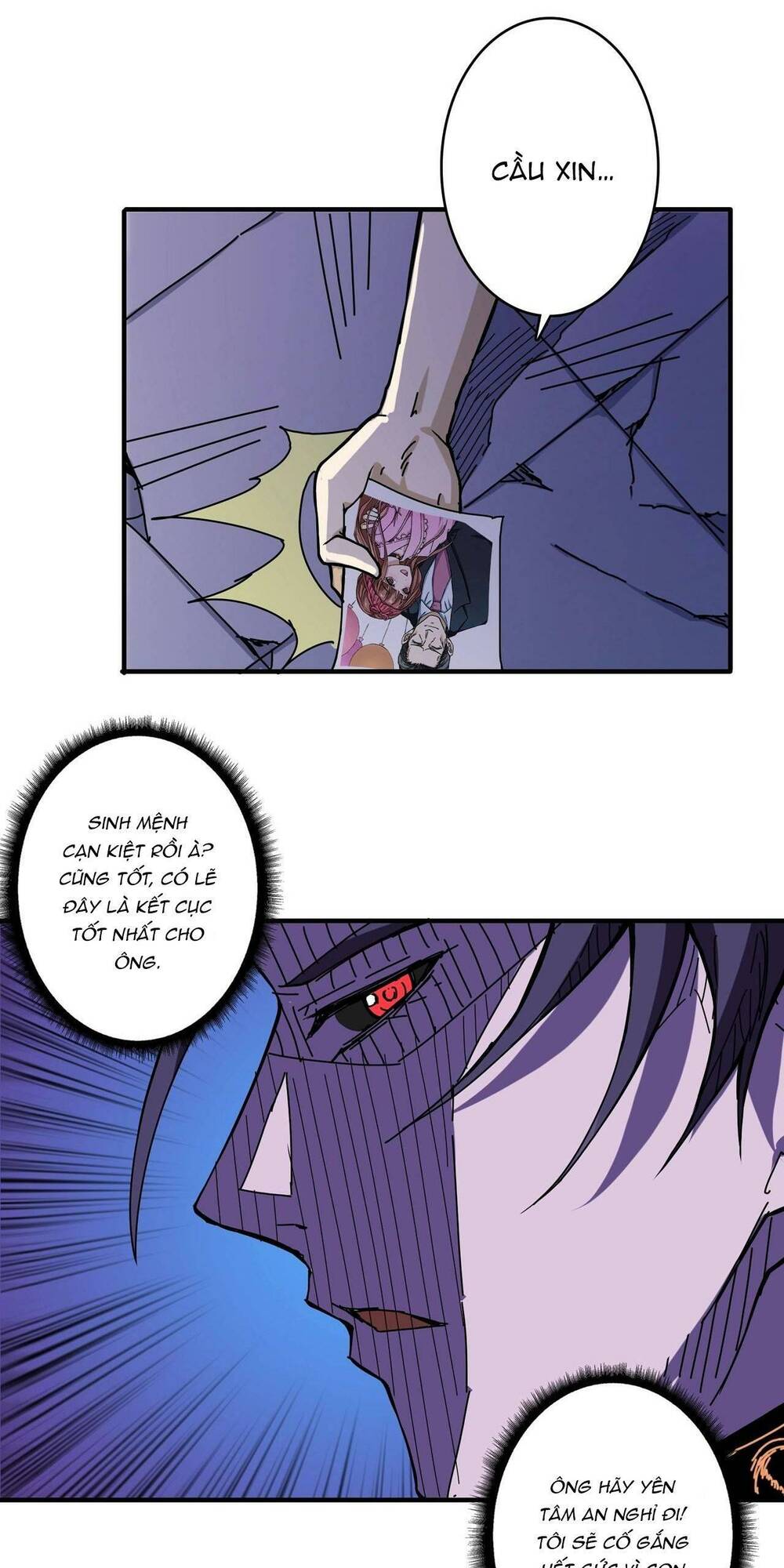page_33