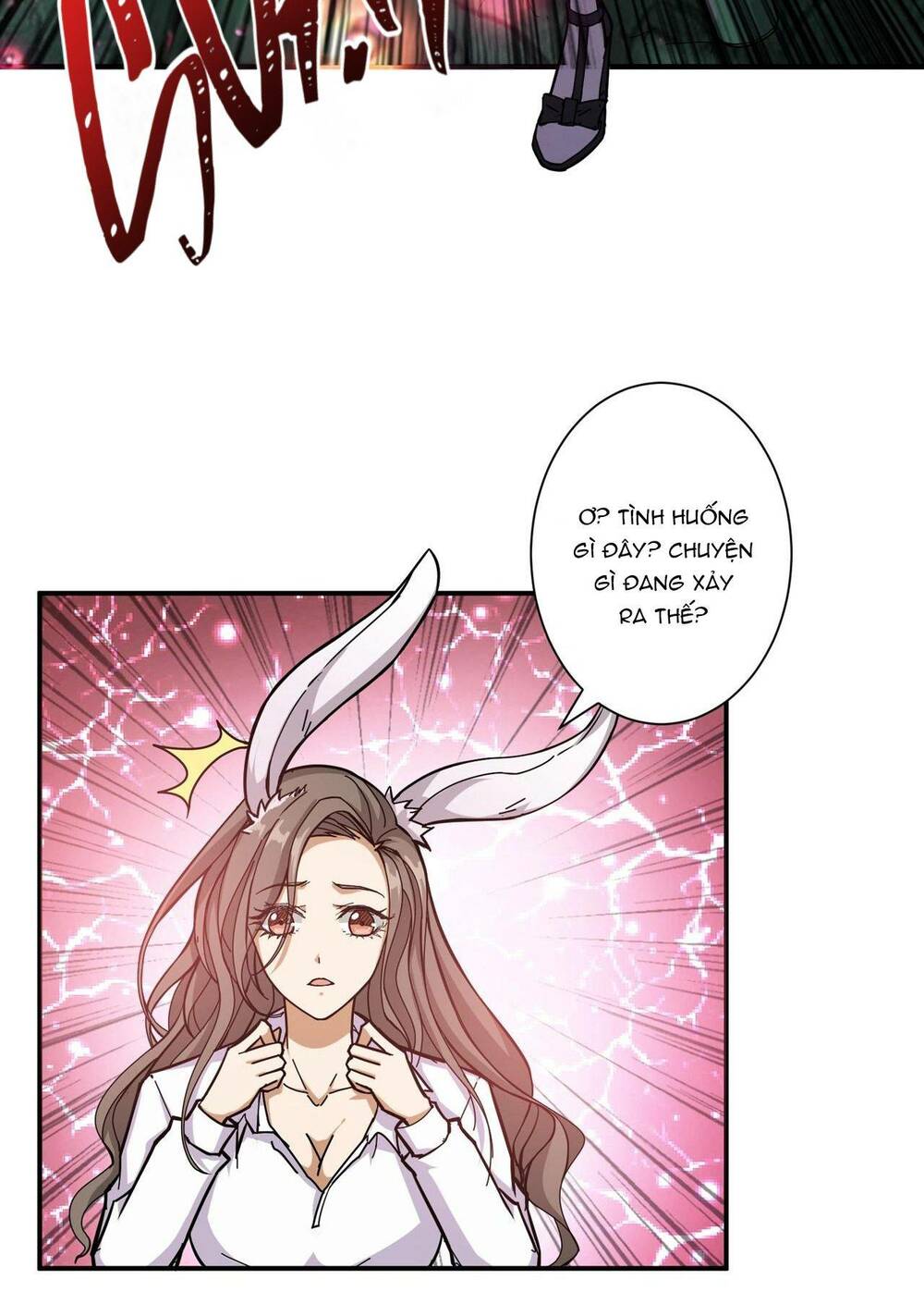 page_13