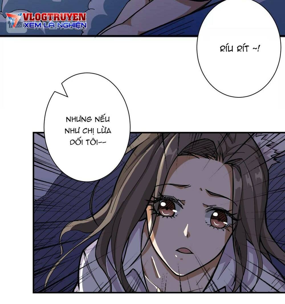 page_18