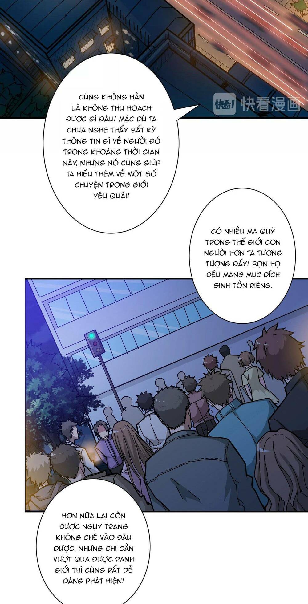 page_21