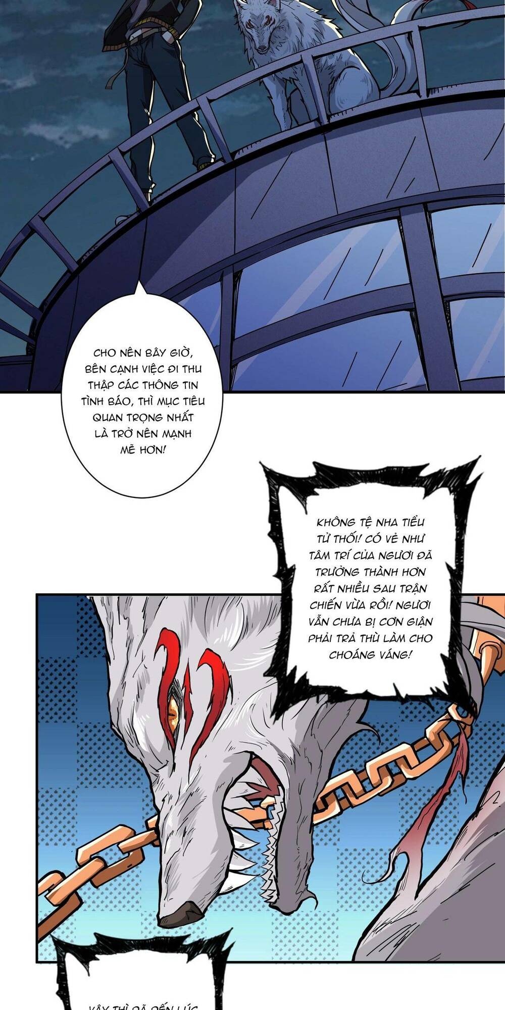 page_29
