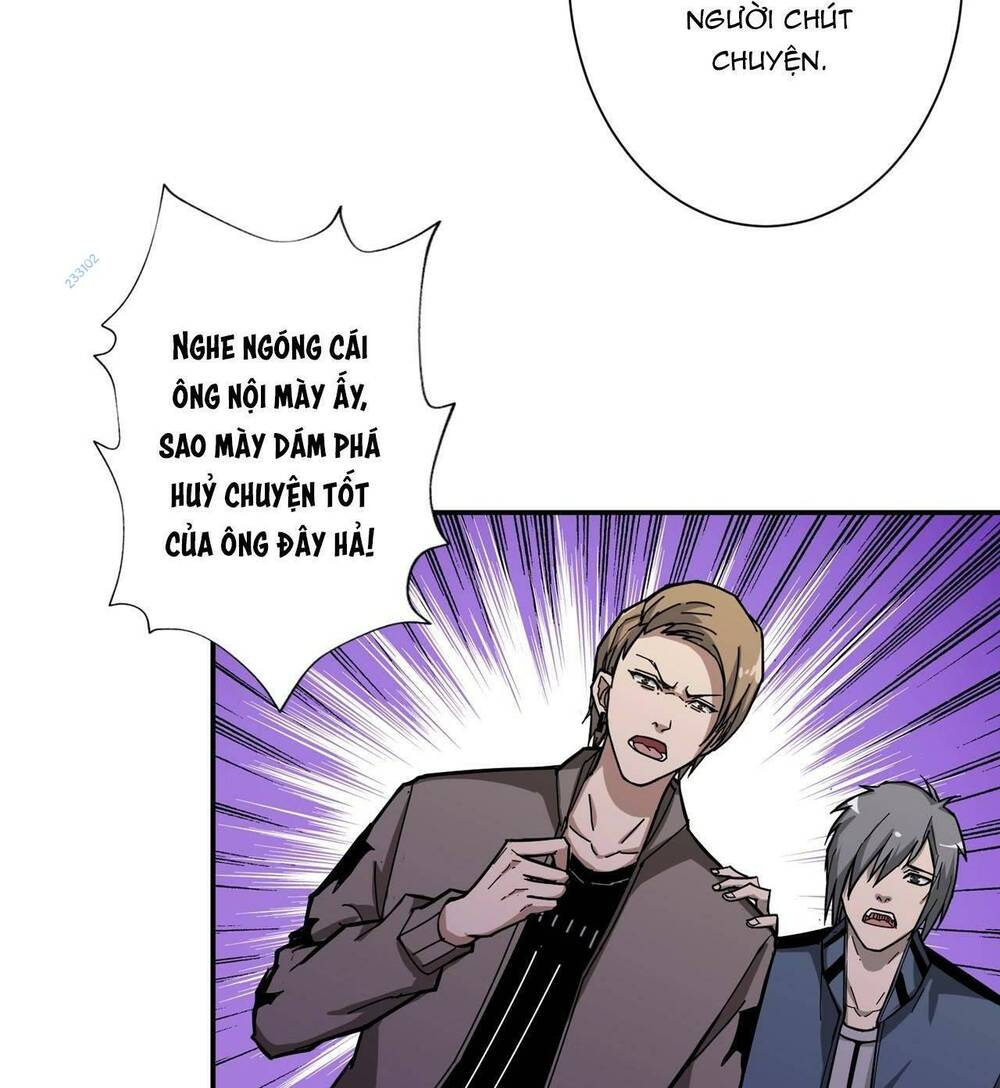 page_8