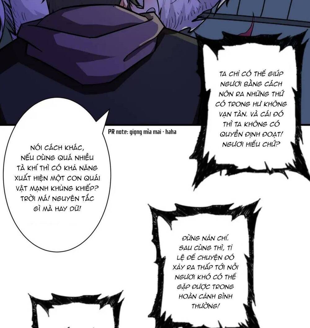 page_10