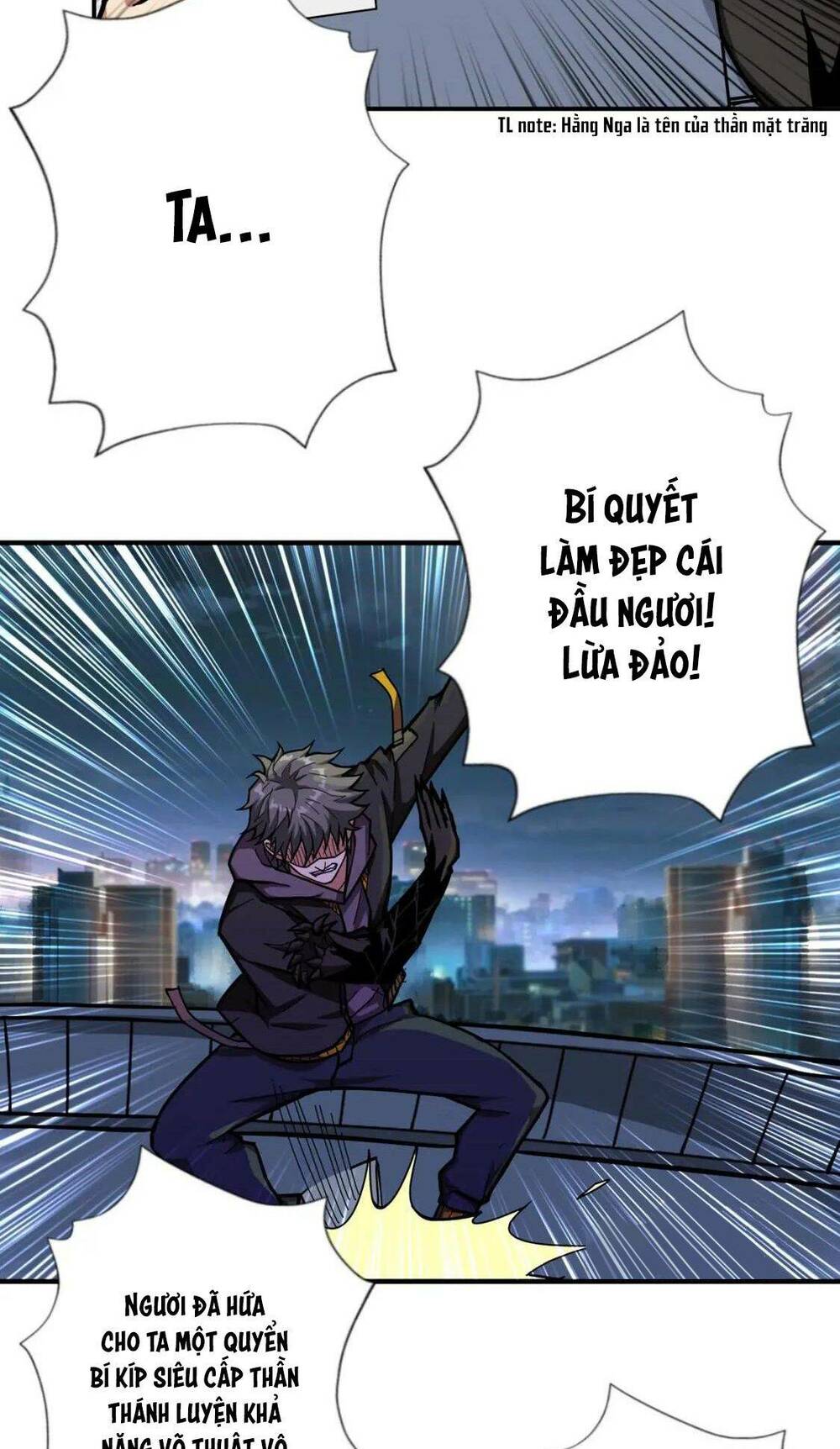 page_16