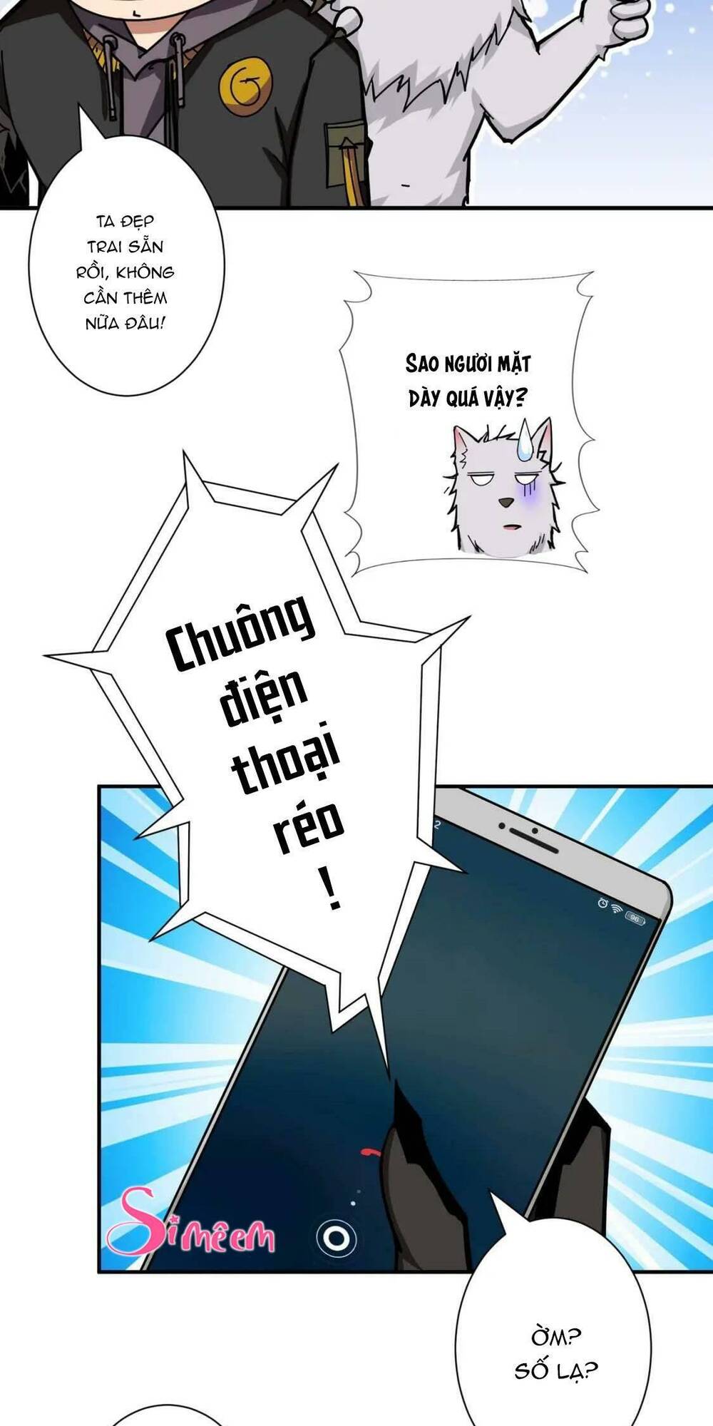 page_18