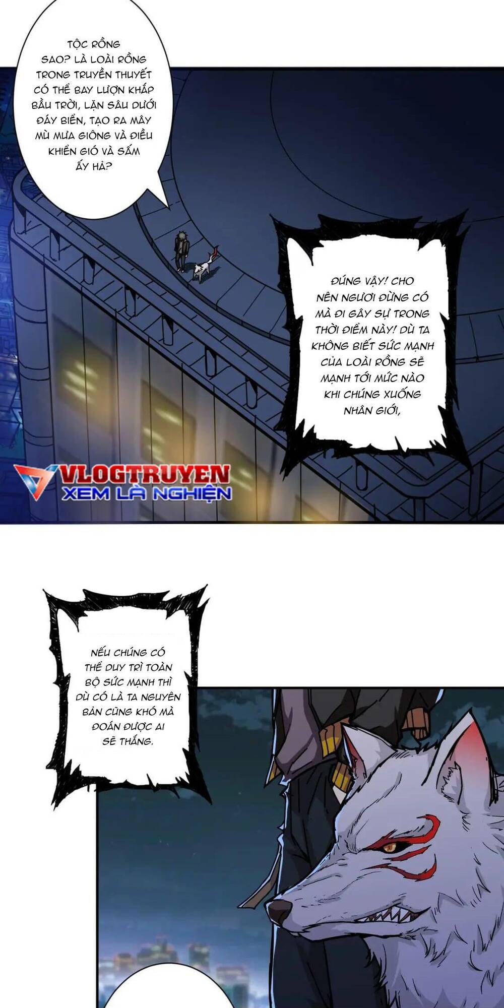 page_2