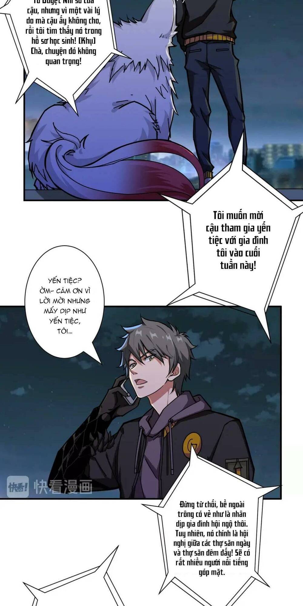 page_20