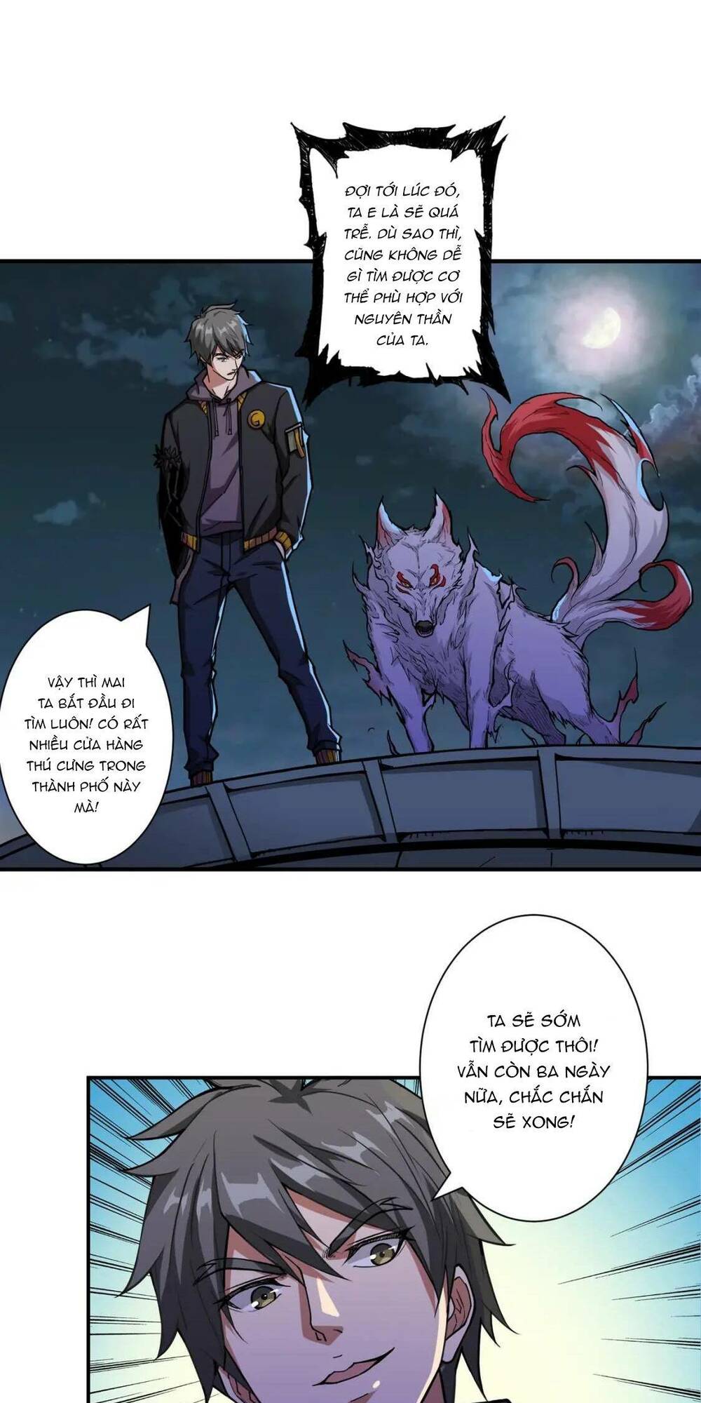 page_24