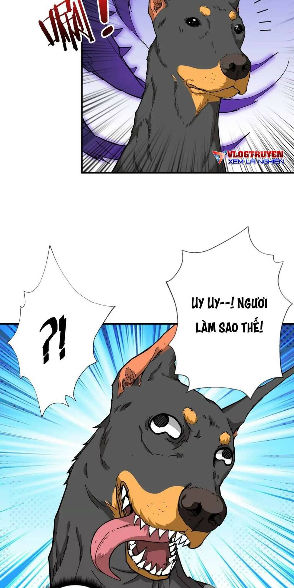 page_10