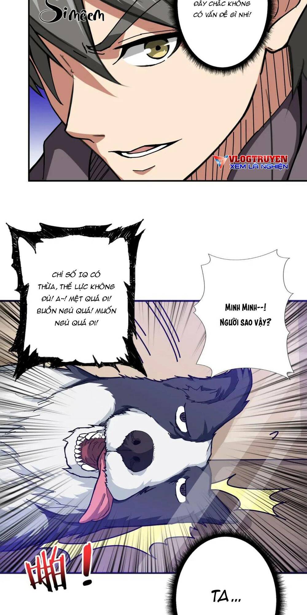 page_14