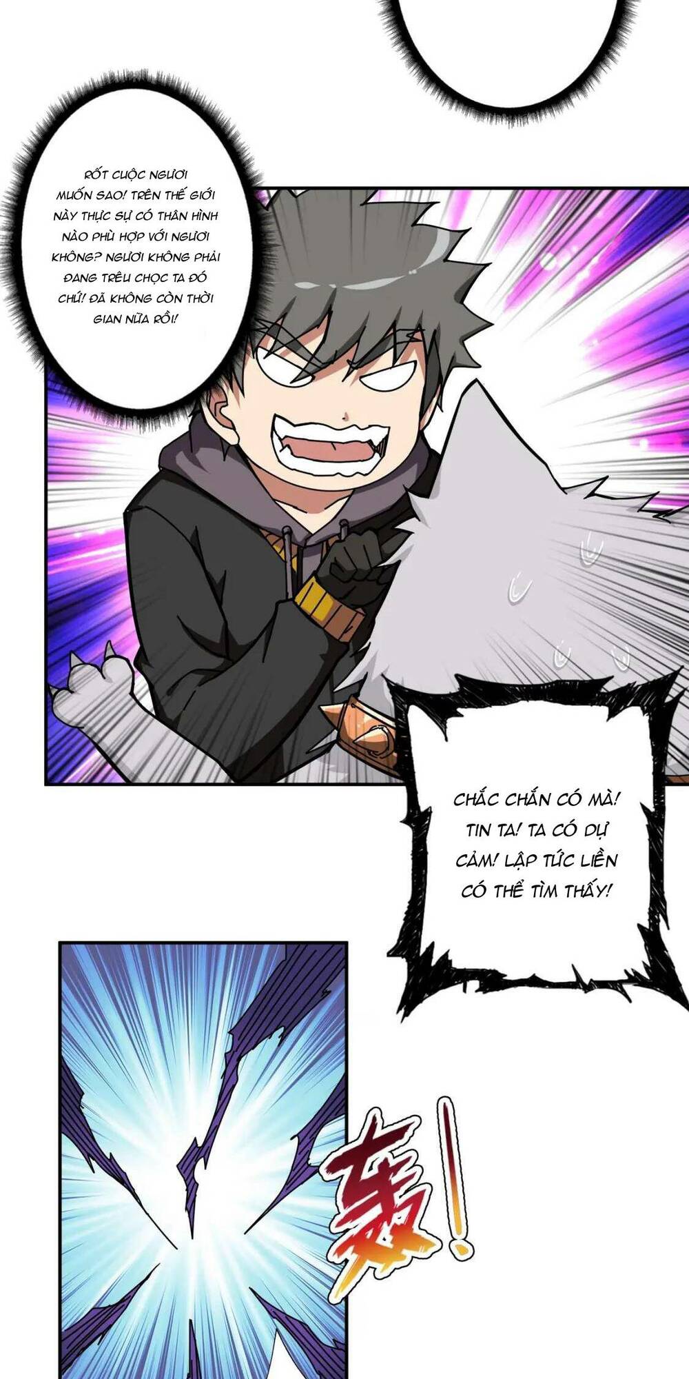 page_15