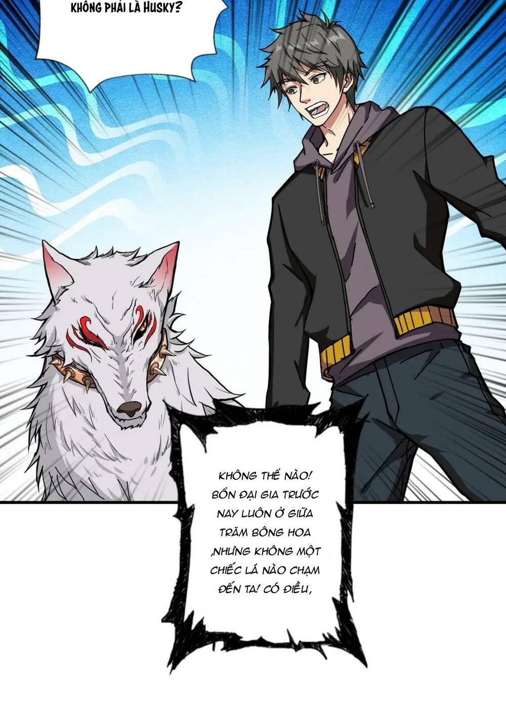 page_20