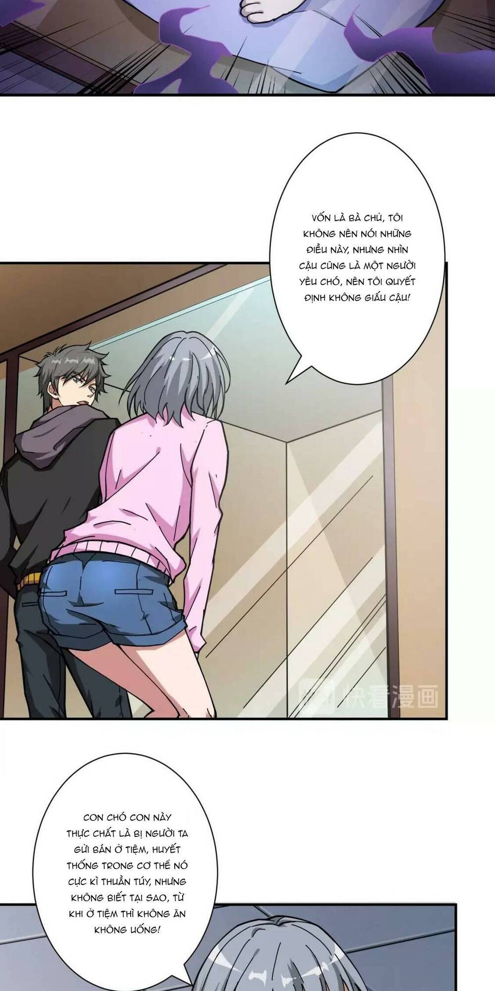 page_24