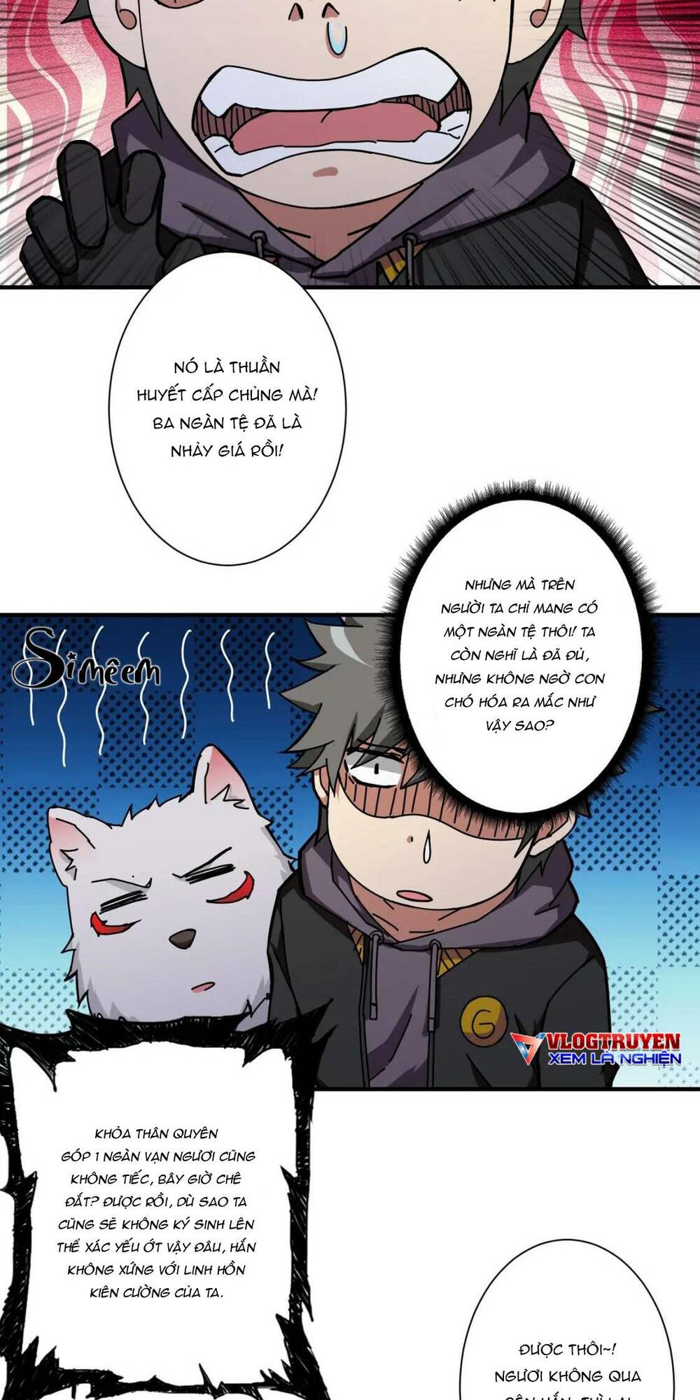 page_28