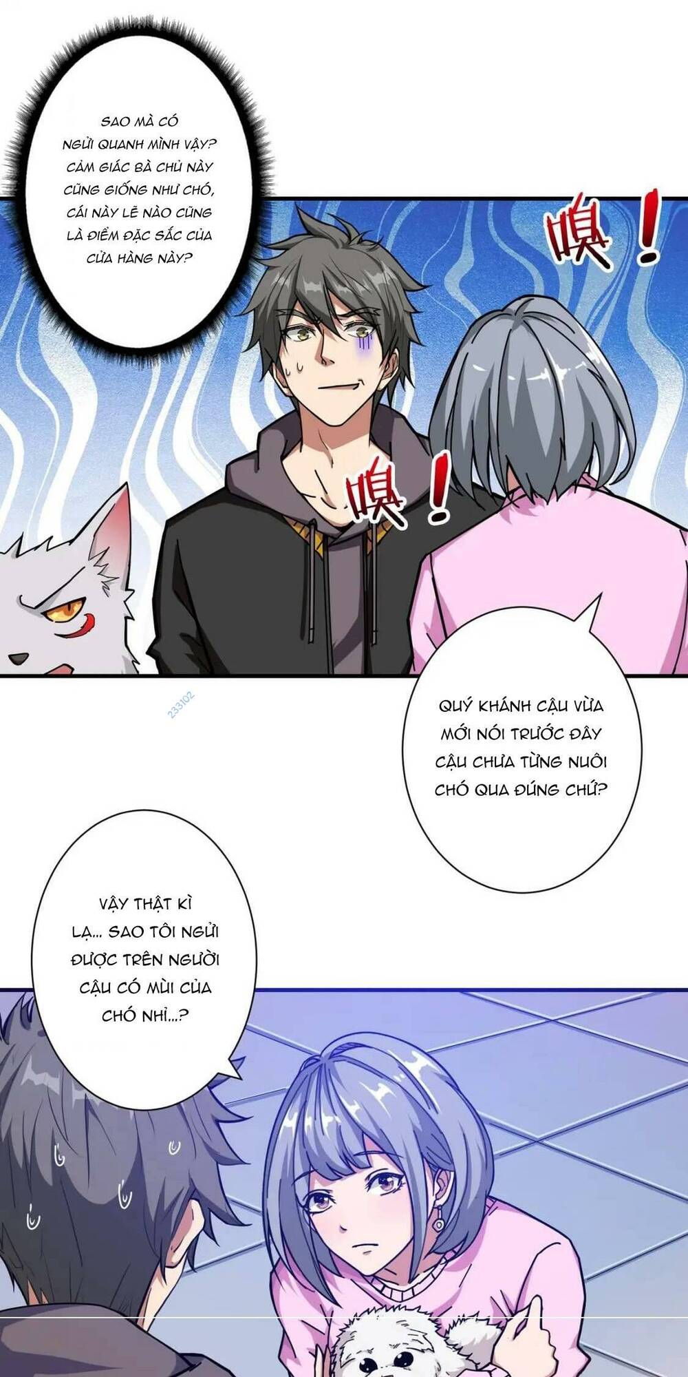 page_6
