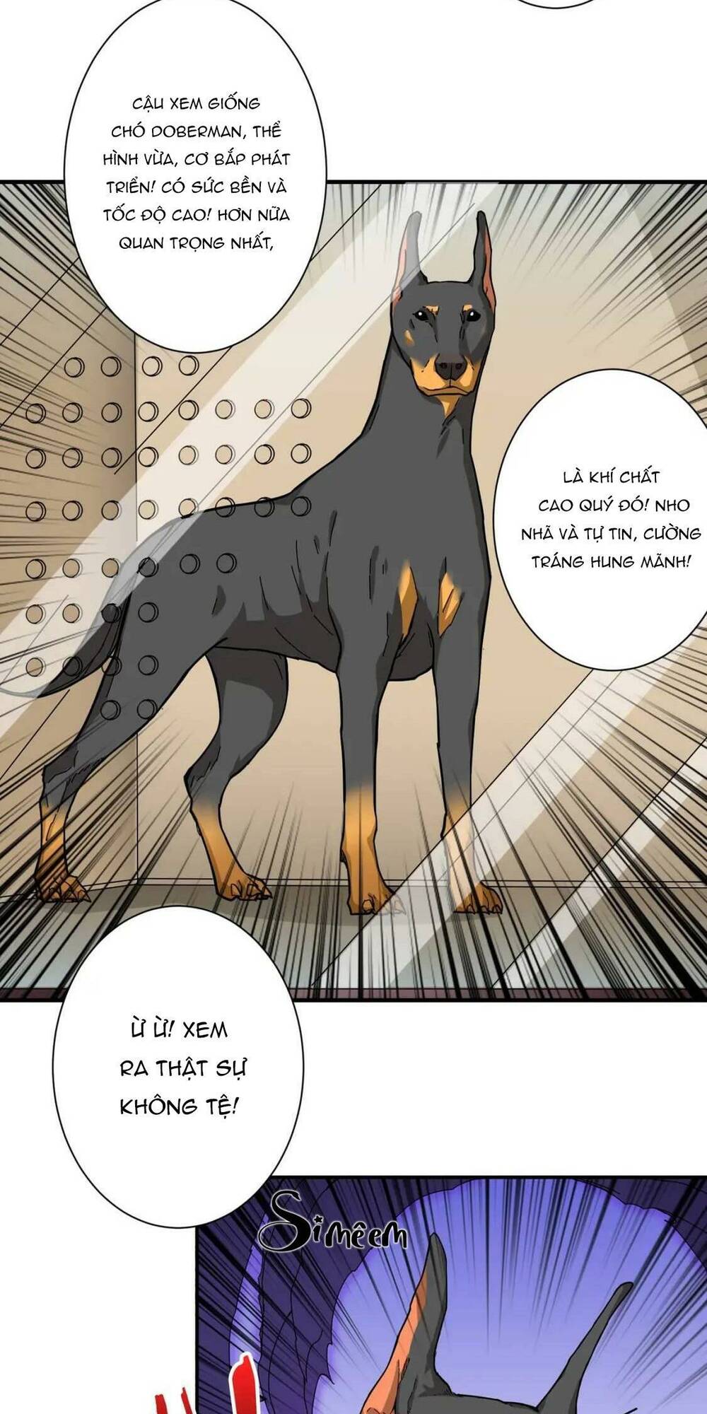 page_9
