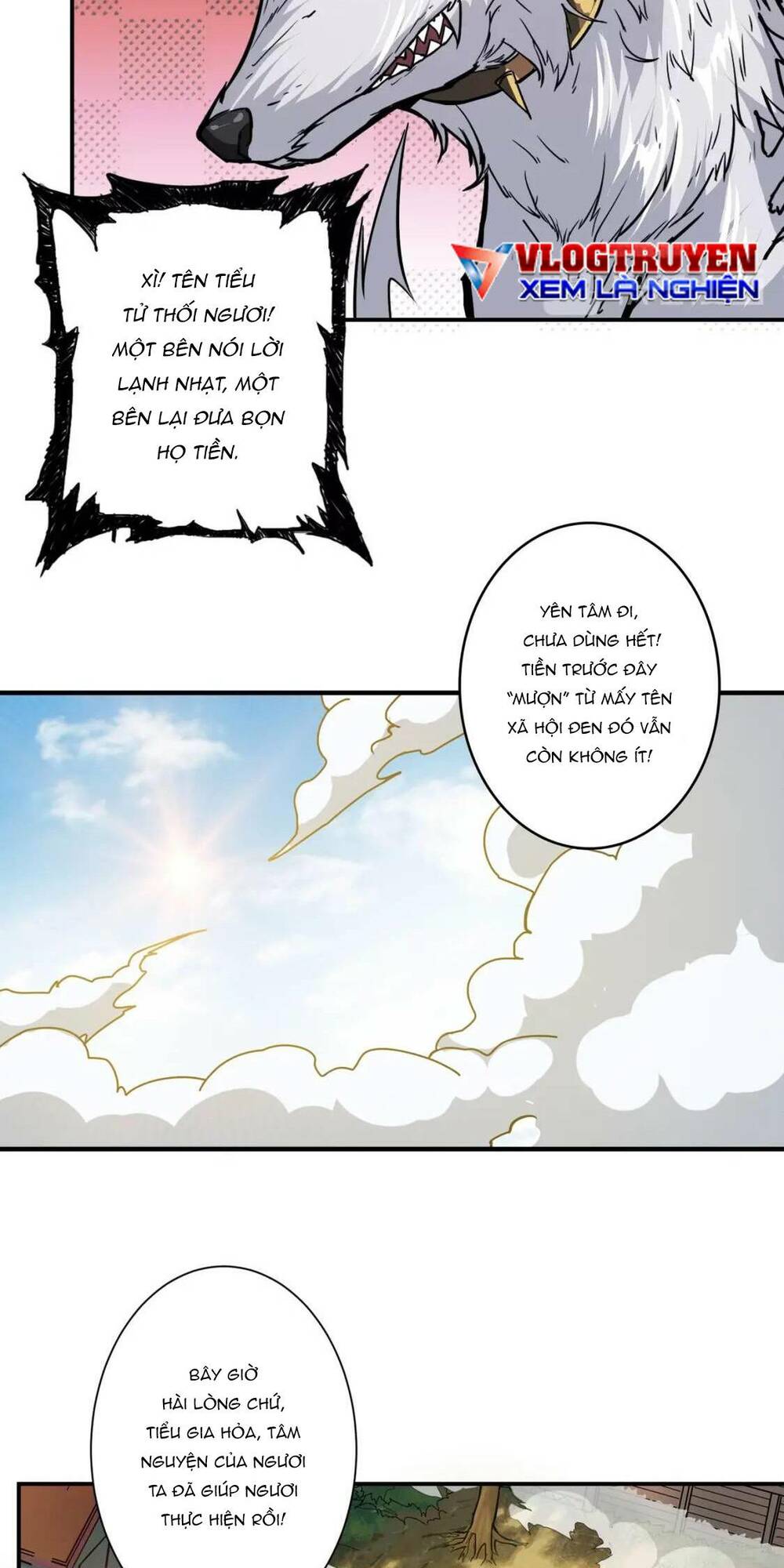 page_14