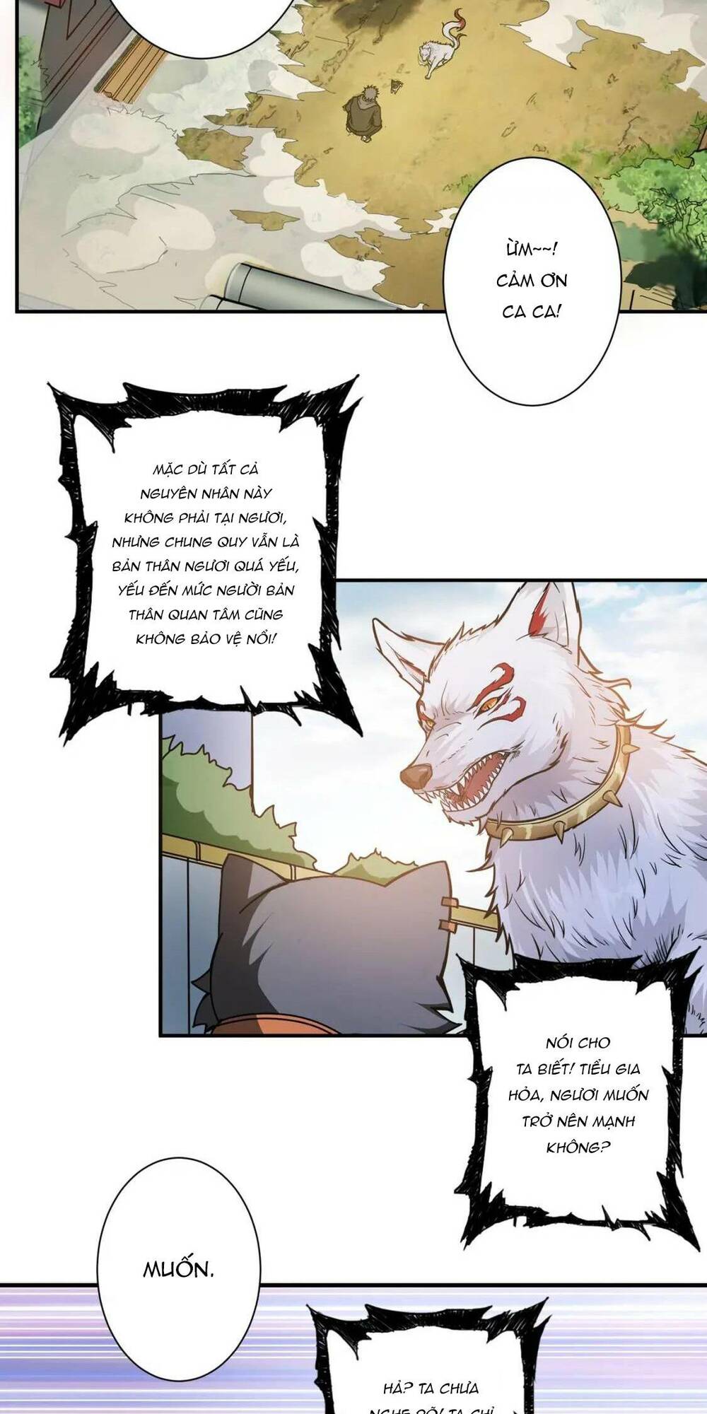 page_15